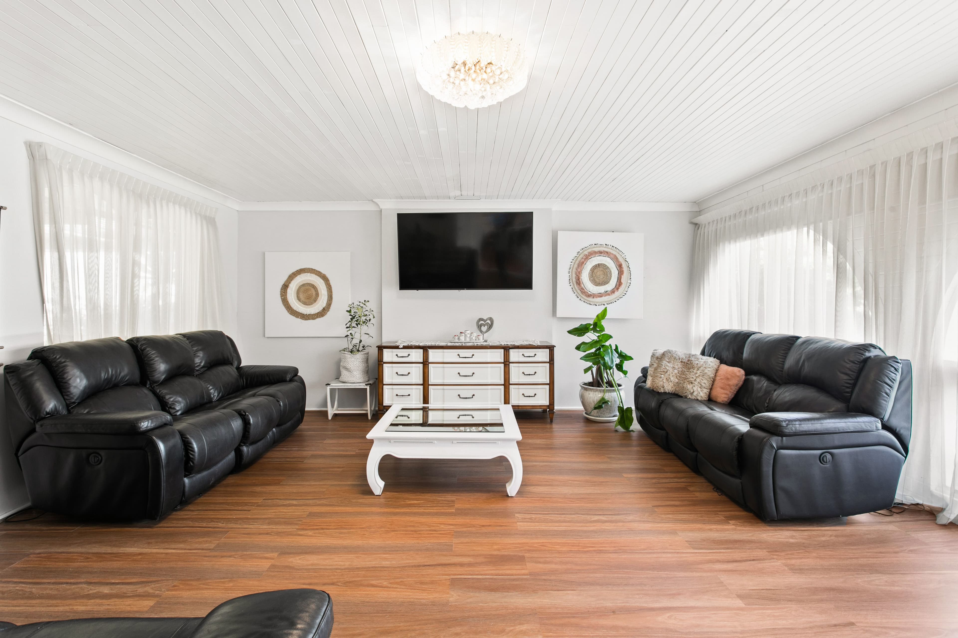 3 Tyrone Court, Flagstaff Hill SA 5159, Flagstaff Hill - Thumbnail 3