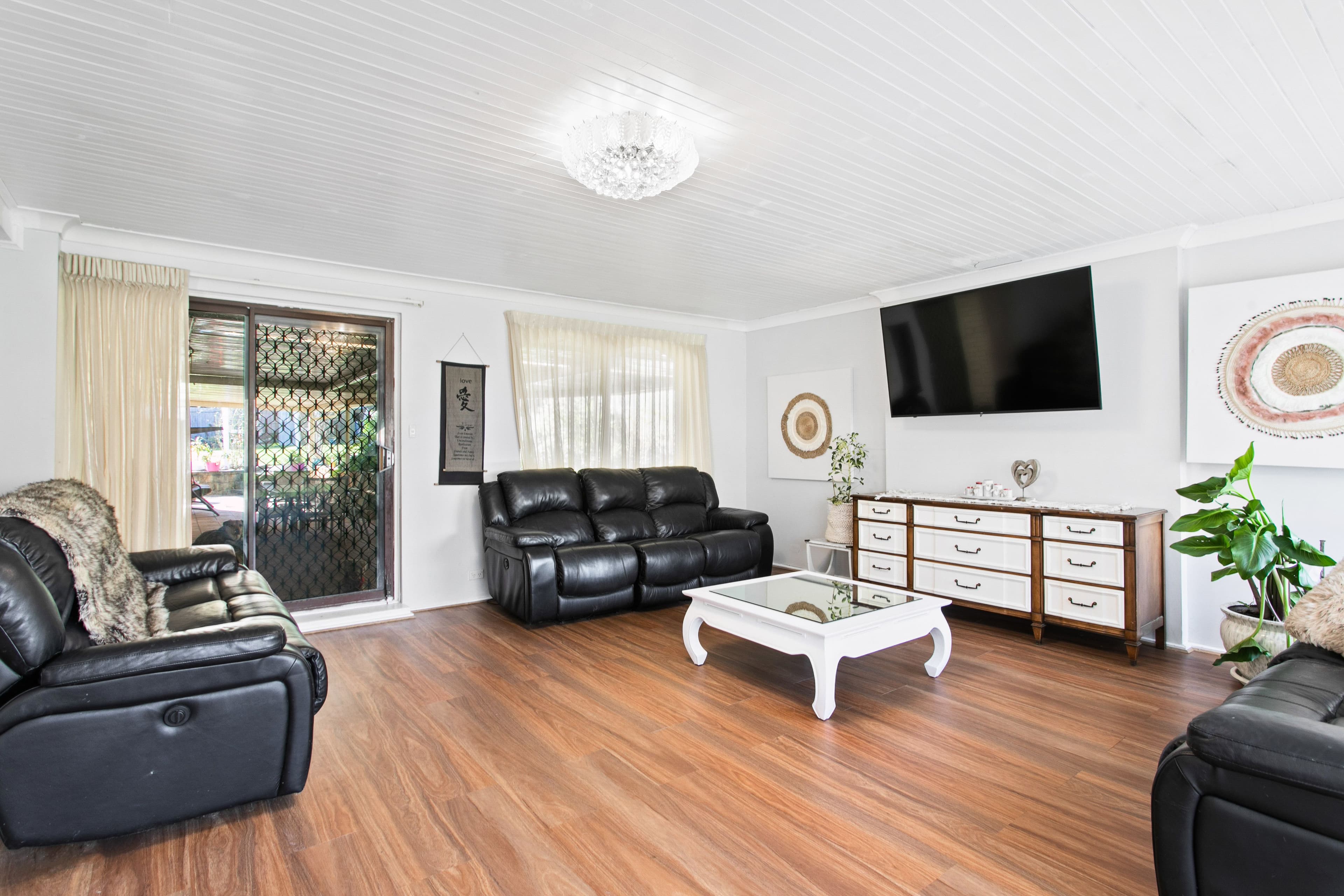 3 Tyrone Court, Flagstaff Hill SA 5159, Flagstaff Hill - Thumbnail 4