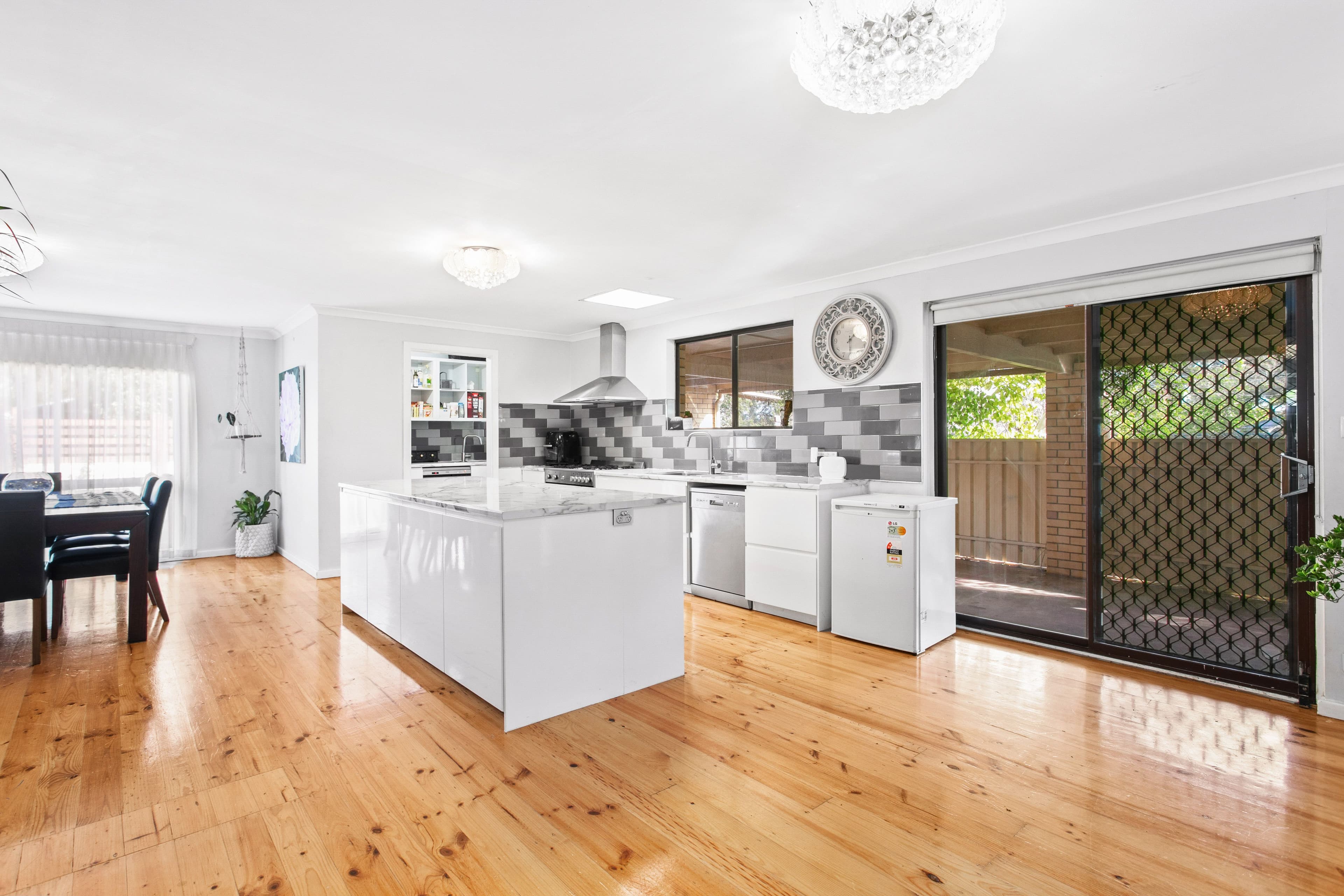 3 Tyrone Court, Flagstaff Hill SA 5159, Flagstaff Hill - Thumbnail 5