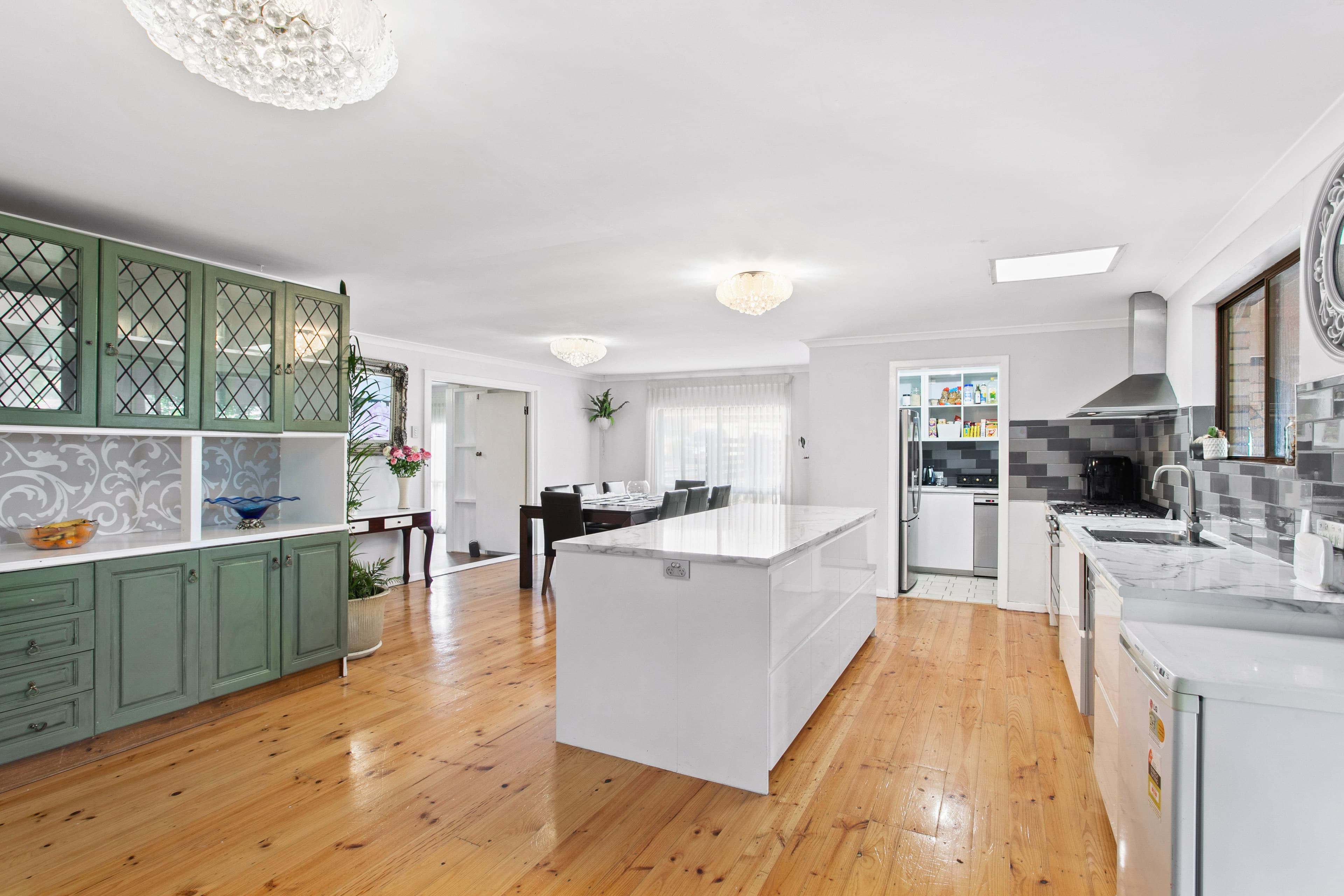 3 Tyrone Court, Flagstaff Hill SA 5159, Flagstaff Hill - Thumbnail 6