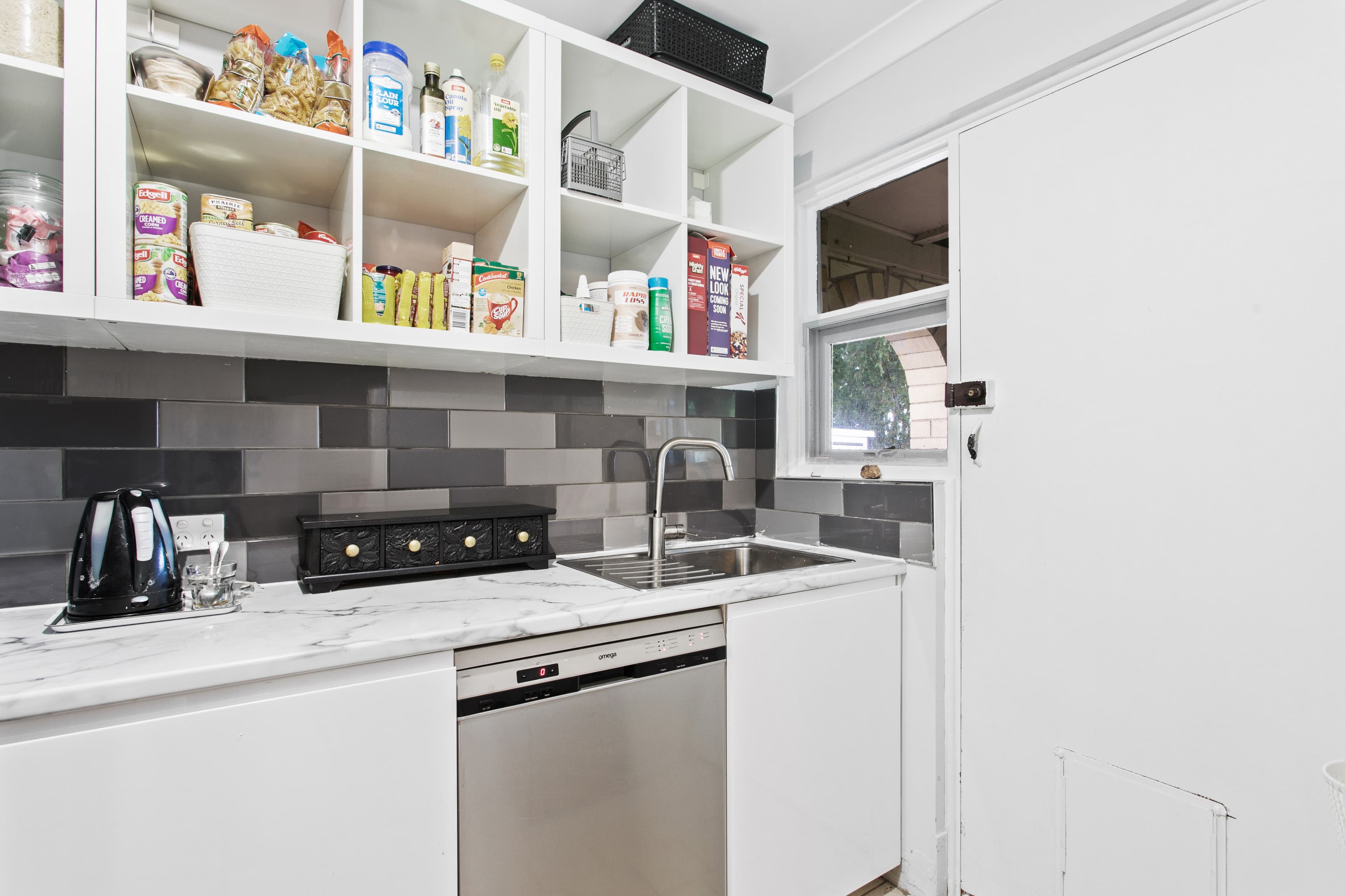 3 Tyrone Court, Flagstaff Hill SA 5159, Flagstaff Hill - Thumbnail 7