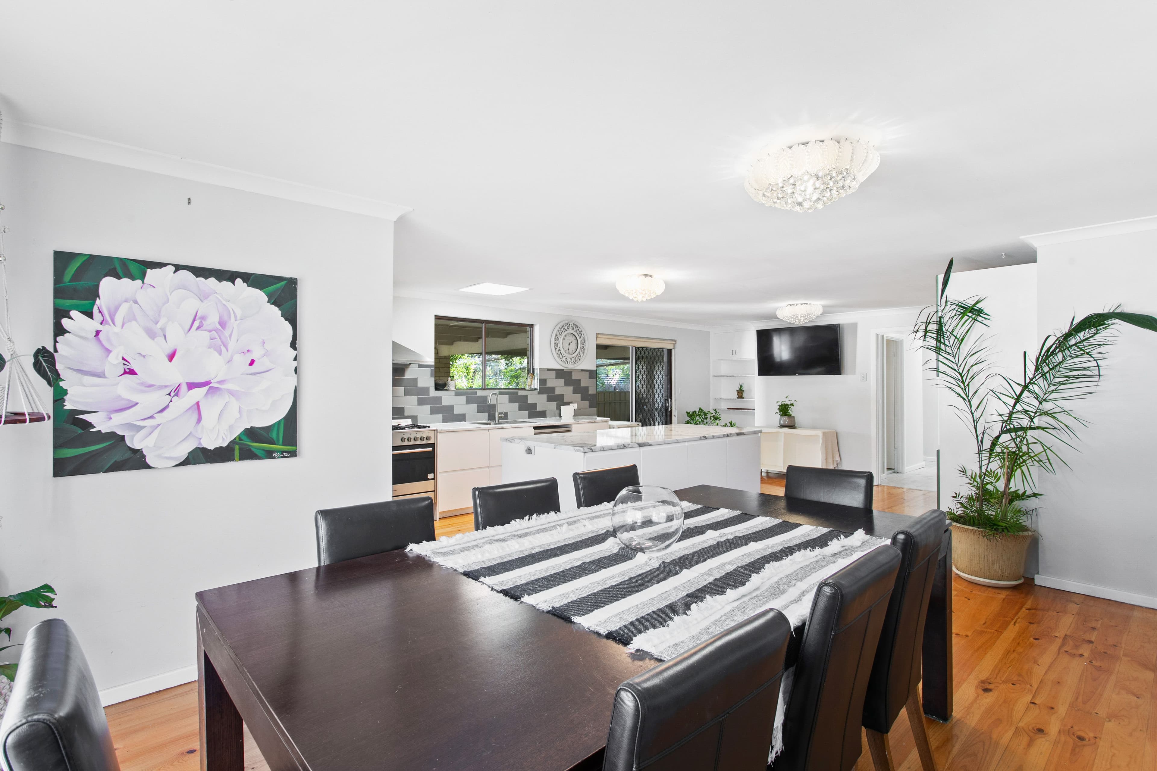 3 Tyrone Court, Flagstaff Hill SA 5159, Flagstaff Hill - Thumbnail 8