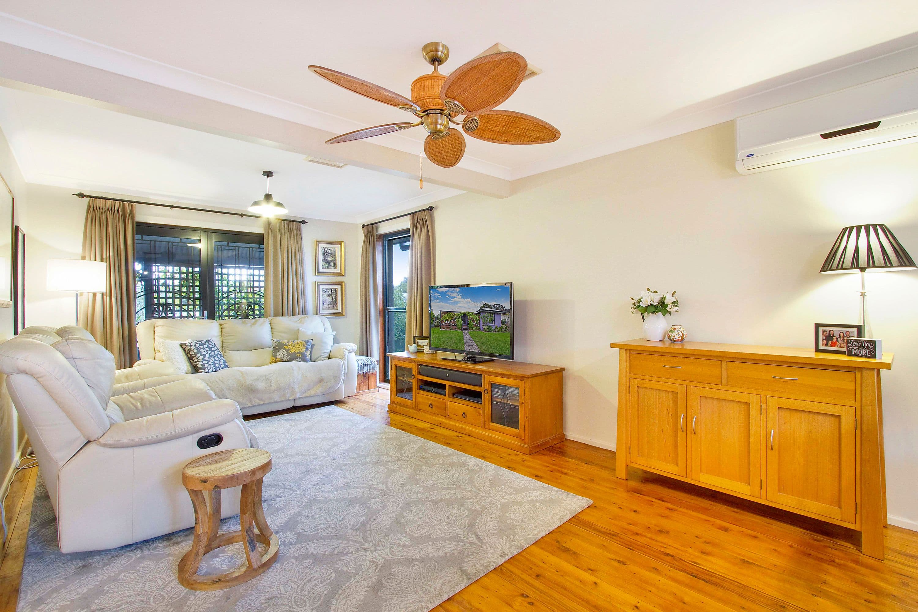 34 James Street, South Windsor - Thumbnail 2
