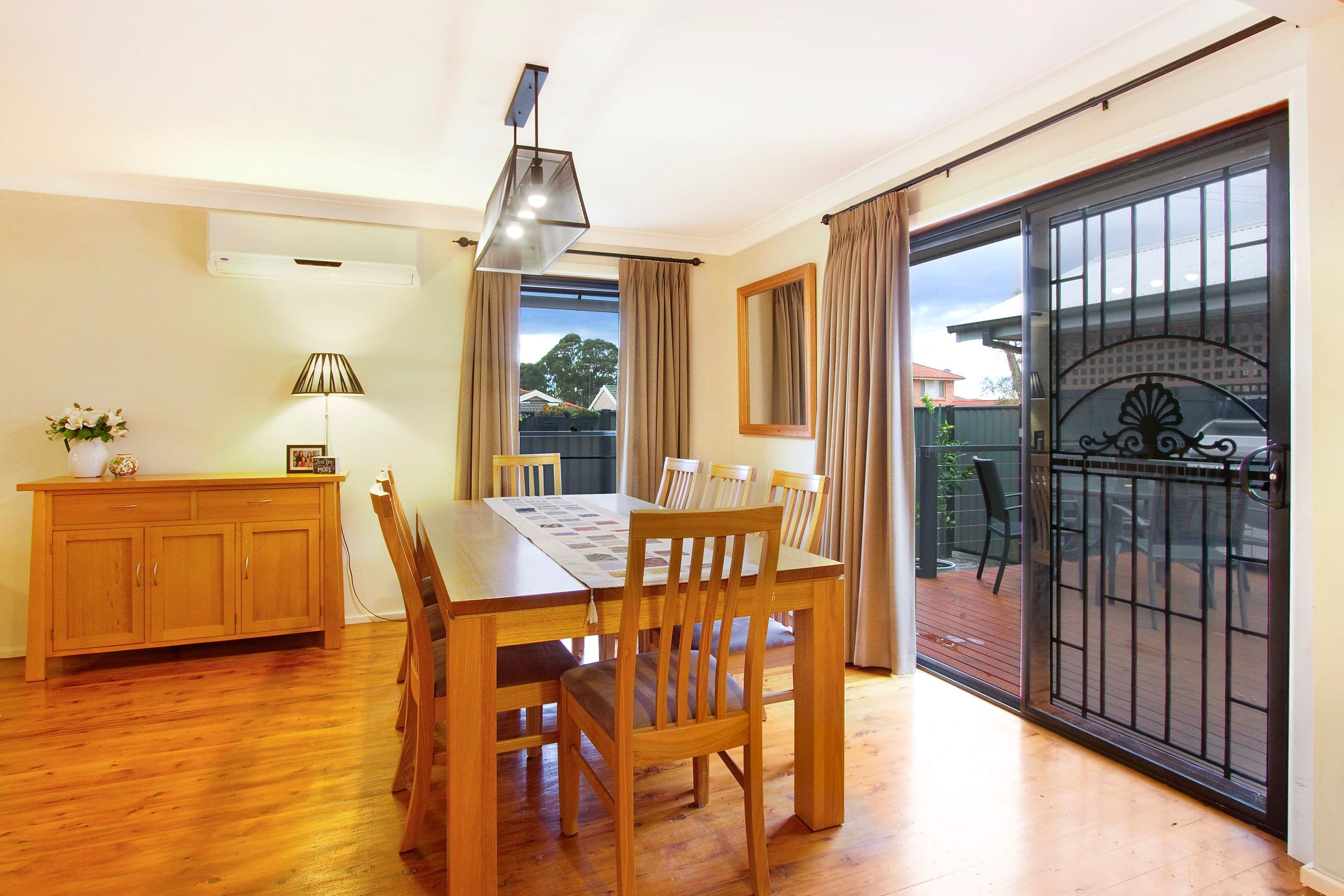 34 James Street, South Windsor - Thumbnail 3