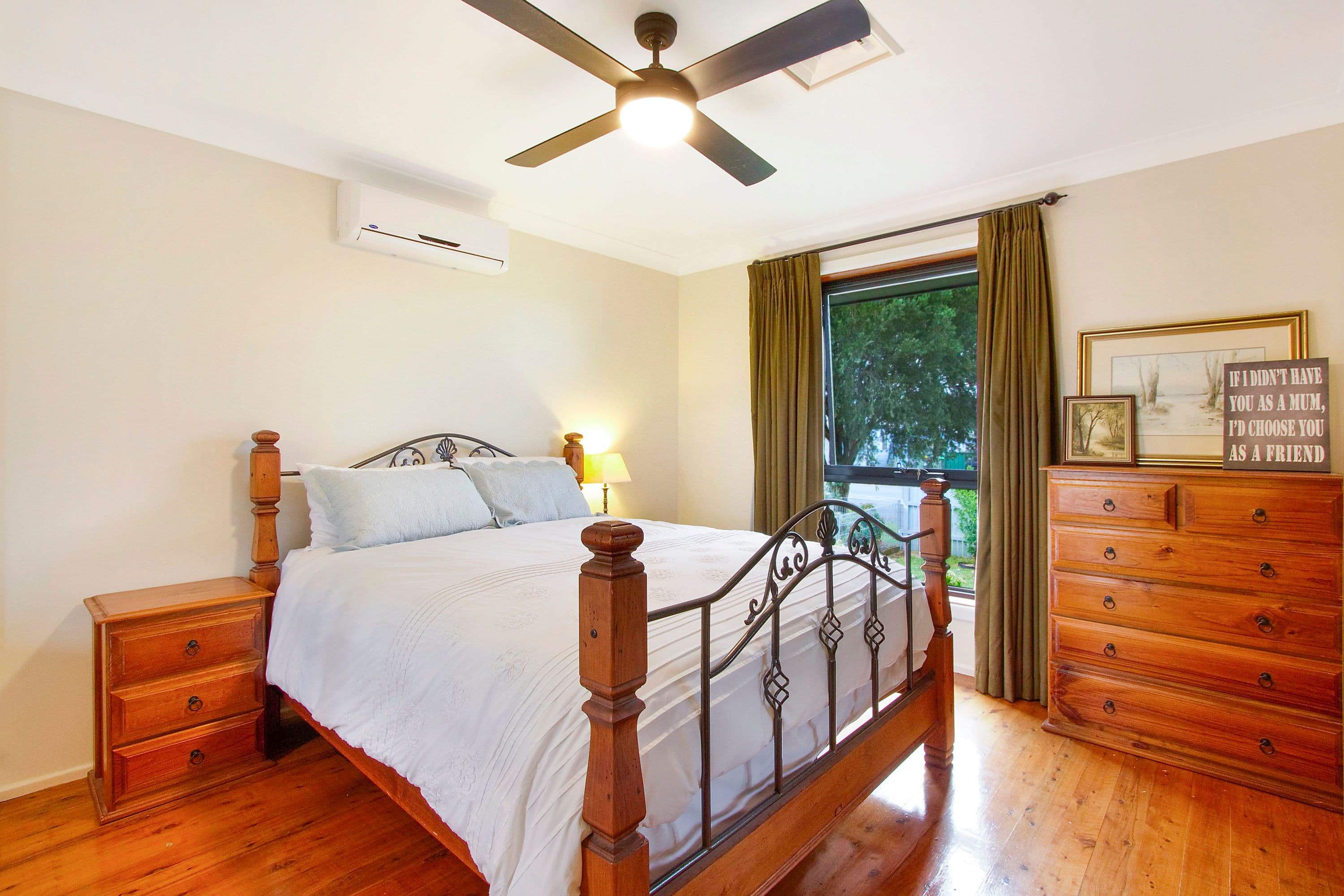 34 James Street, South Windsor - Thumbnail 4