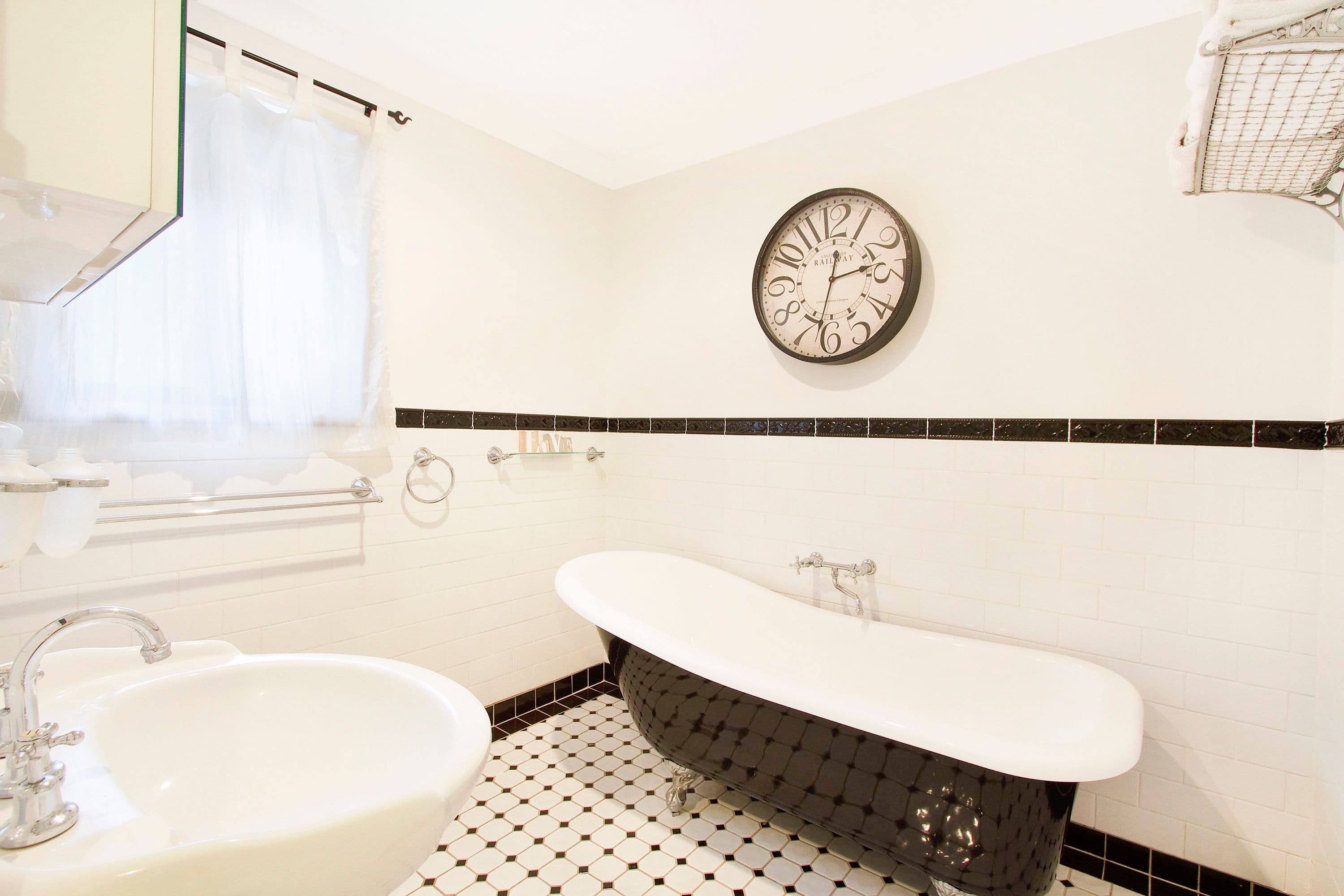 34 James Street, South Windsor - Thumbnail 5