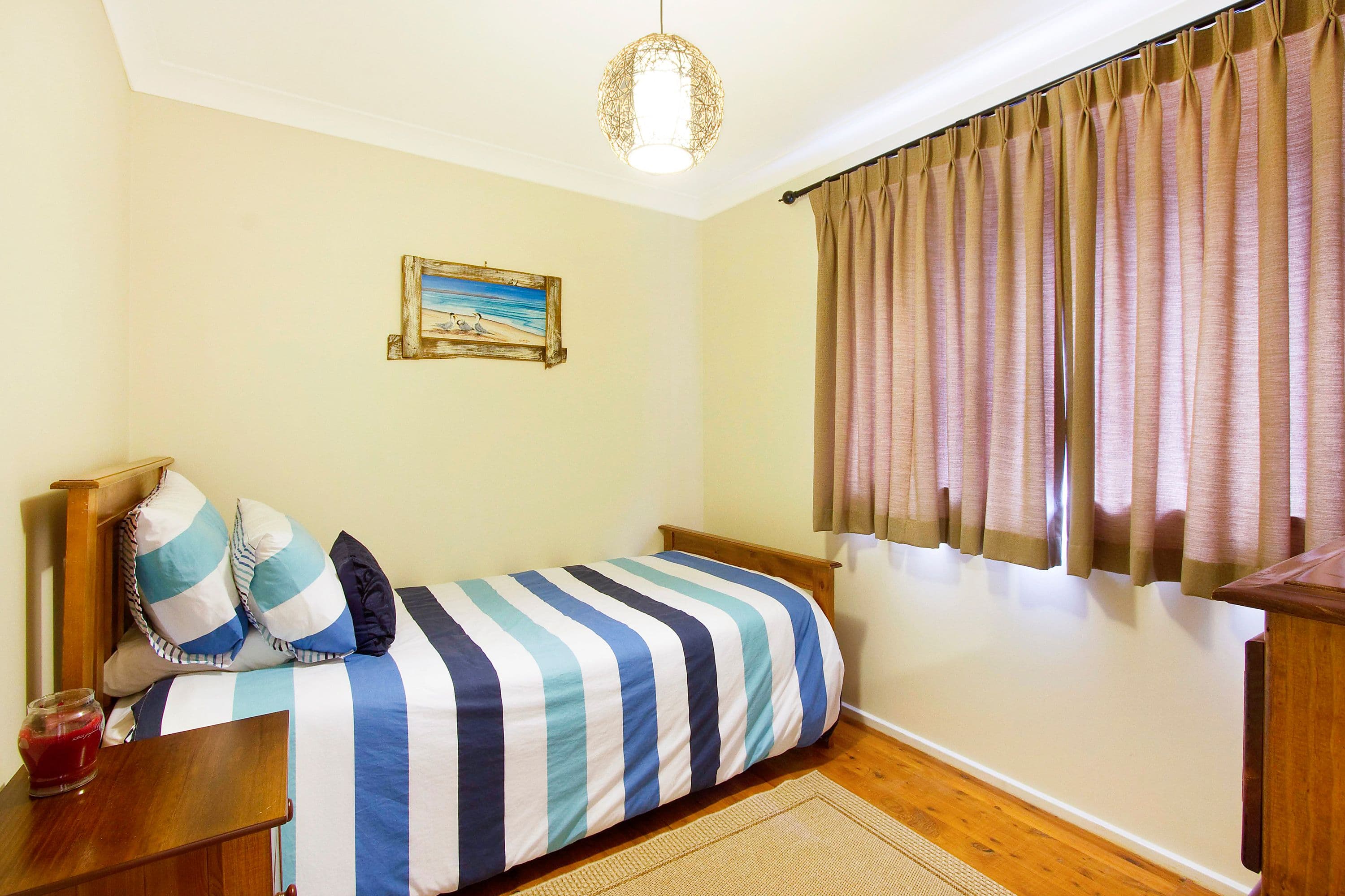 34 James Street, South Windsor - Thumbnail 6