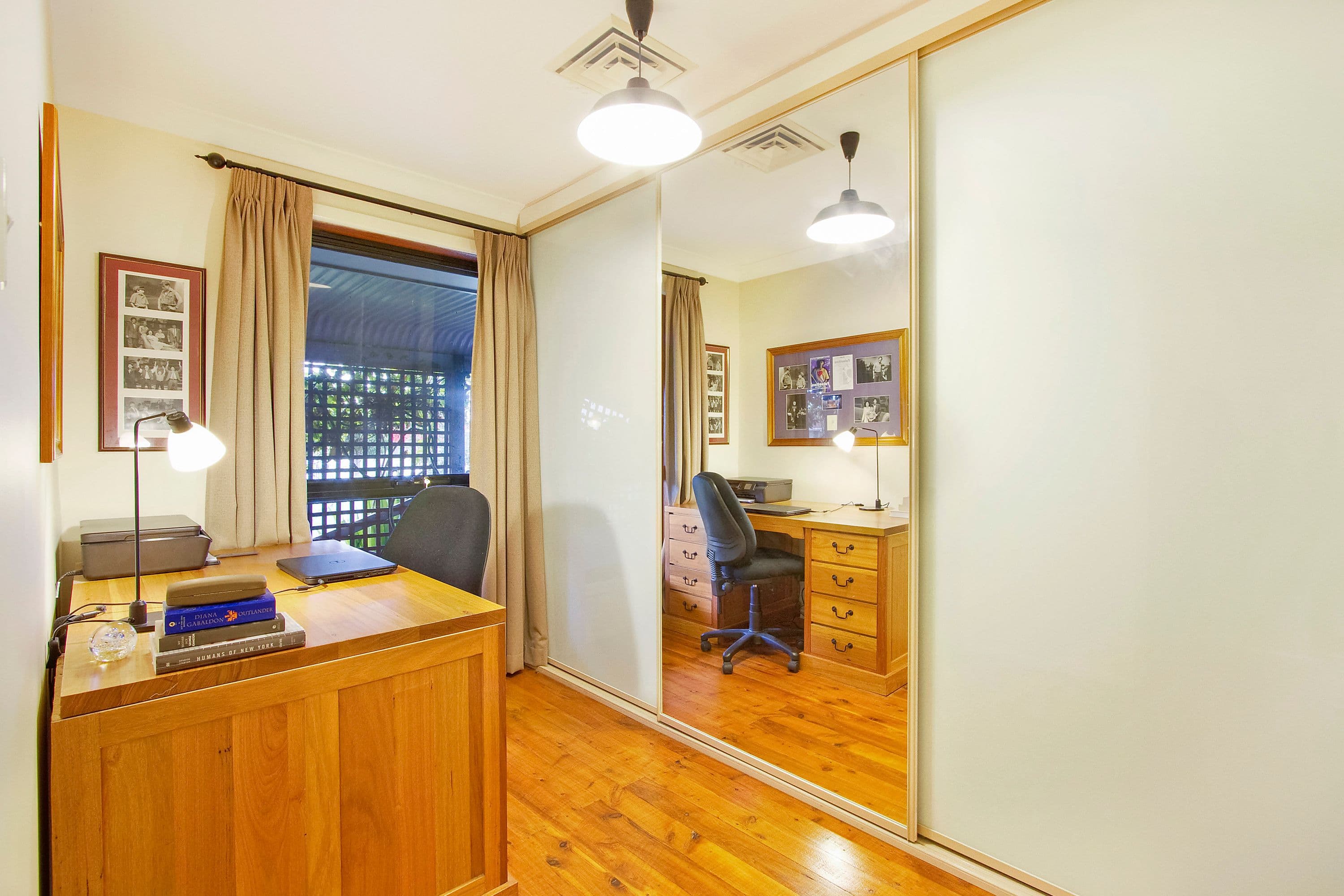 34 James Street, South Windsor - Thumbnail 7