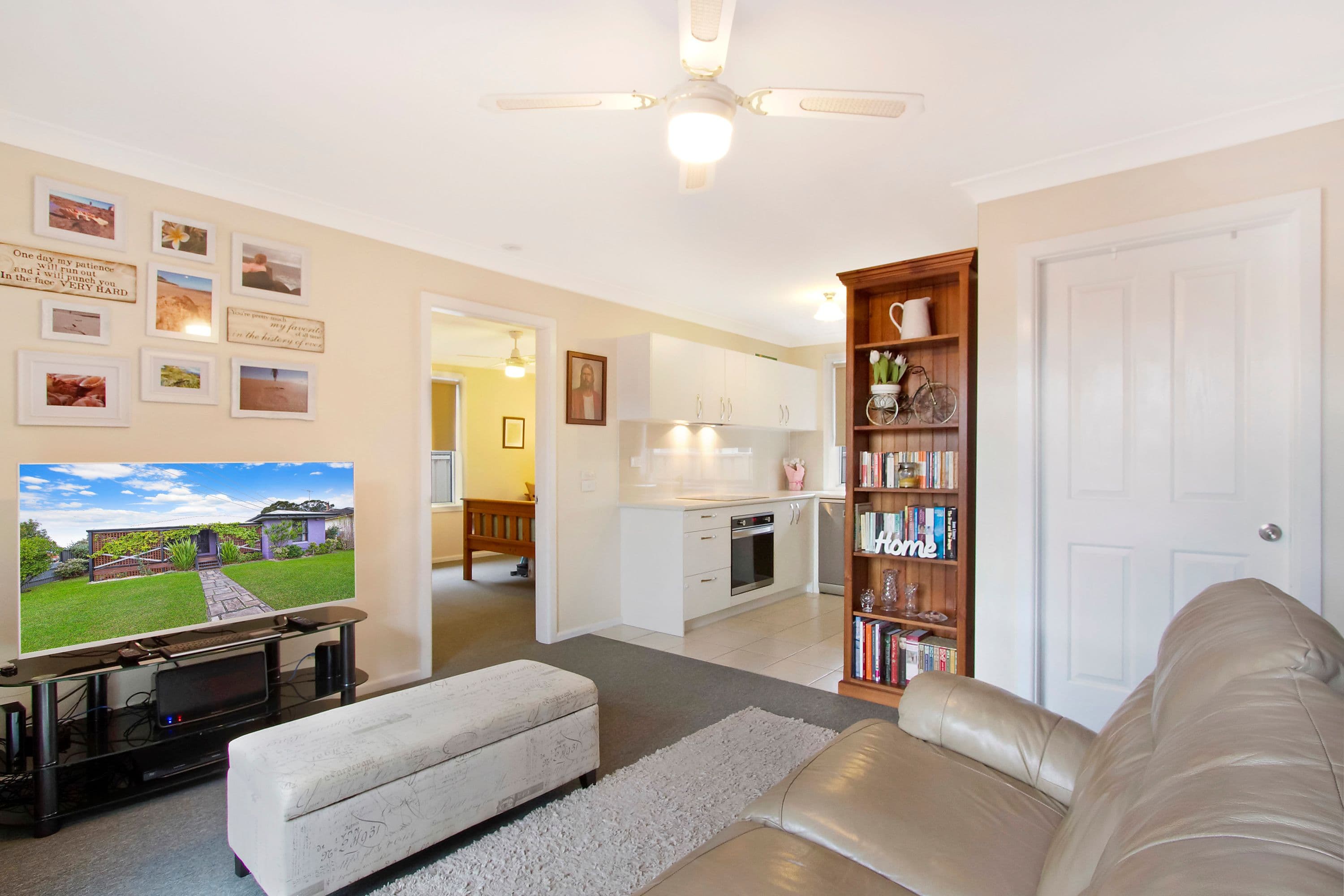 34 James Street, South Windsor - Thumbnail 8