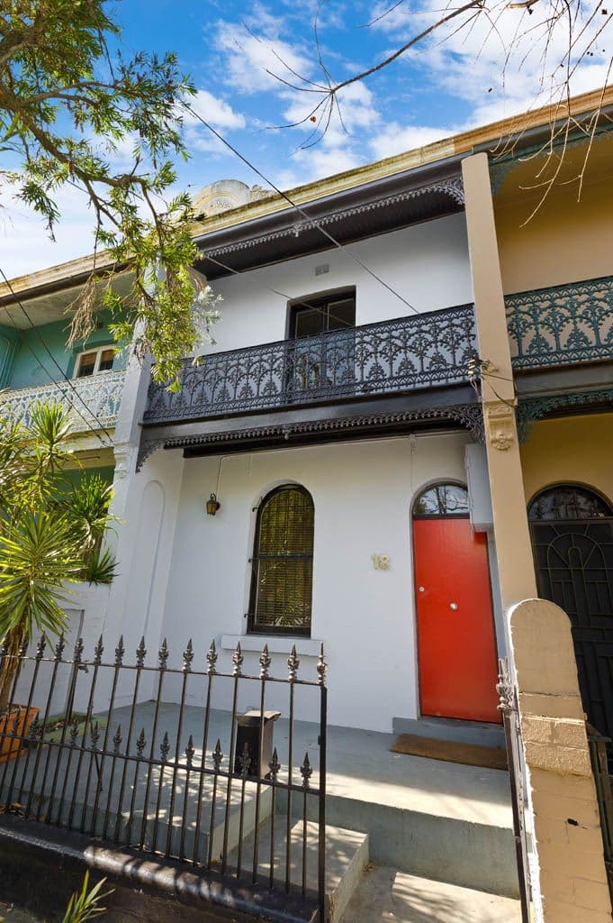 18 Marian Street, ENMORE NSW 2042, Enmore - Image 1