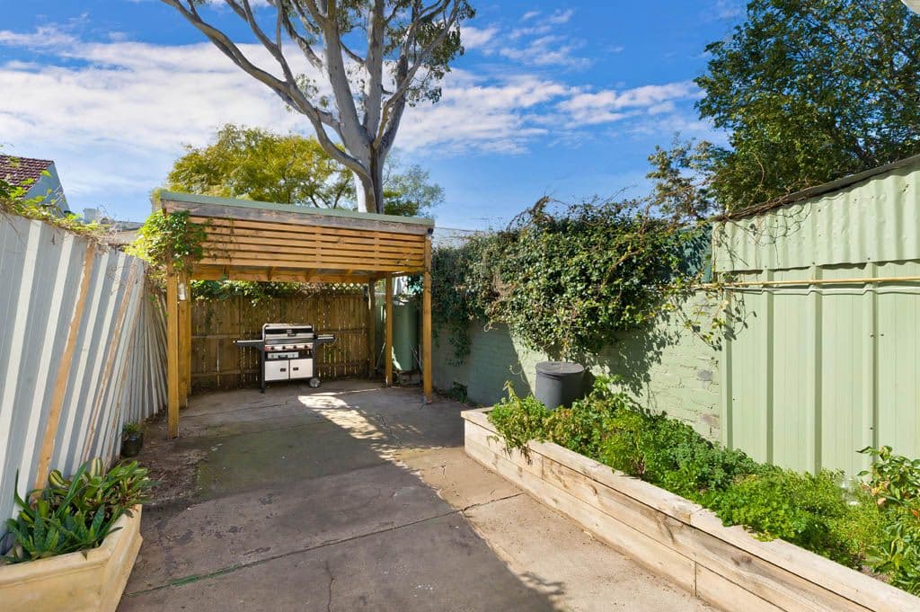 18 Marian Street, ENMORE NSW 2042, Enmore - Thumbnail 2