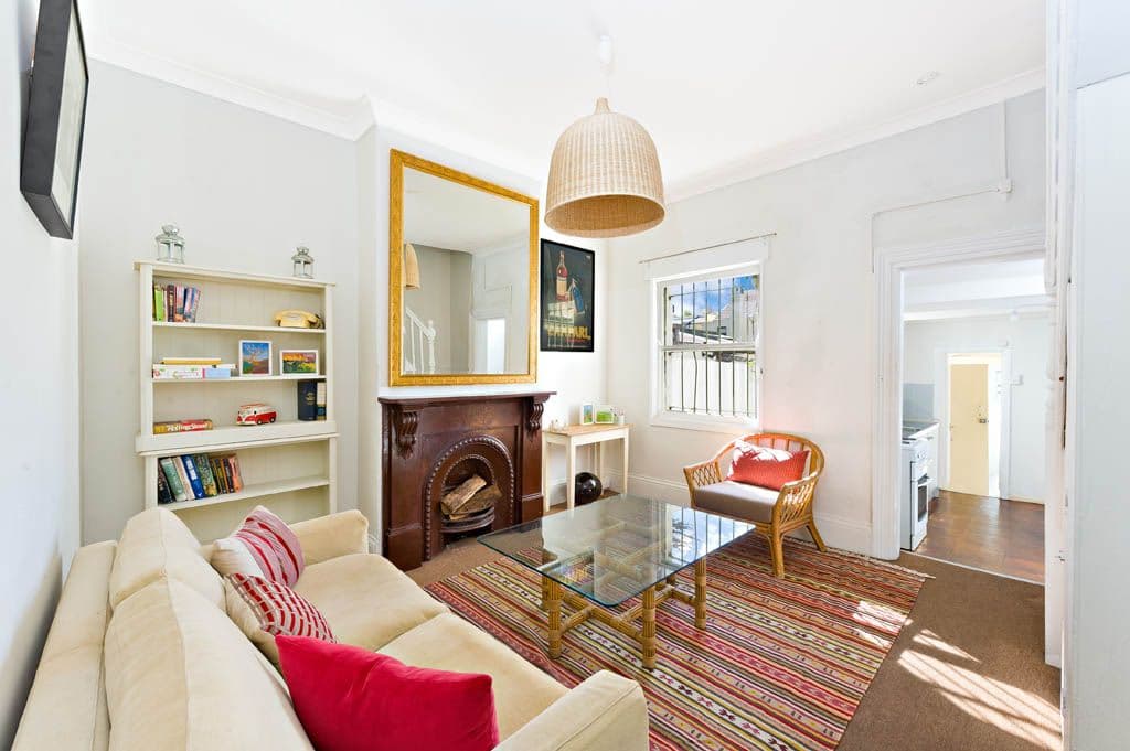 18 Marian Street, ENMORE NSW 2042, Enmore - Thumbnail 3