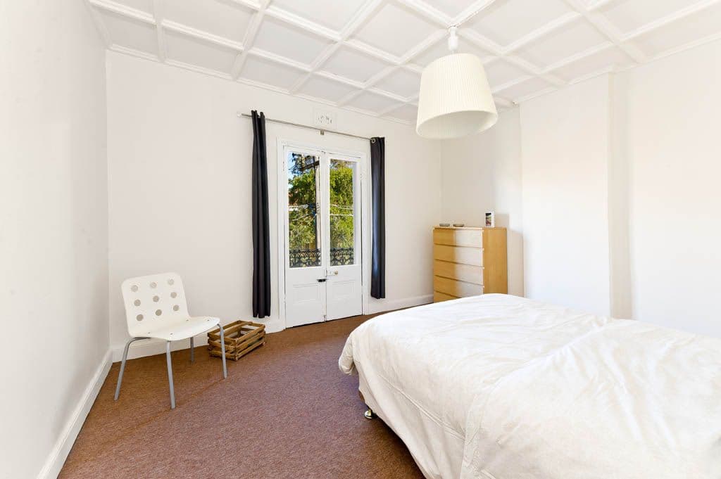 18 Marian Street, ENMORE NSW 2042, Enmore - Thumbnail 4
