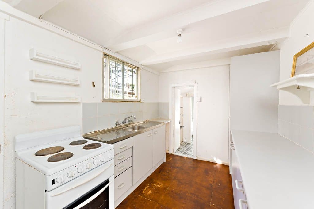 18 Marian Street, ENMORE NSW 2042, Enmore - Thumbnail 5