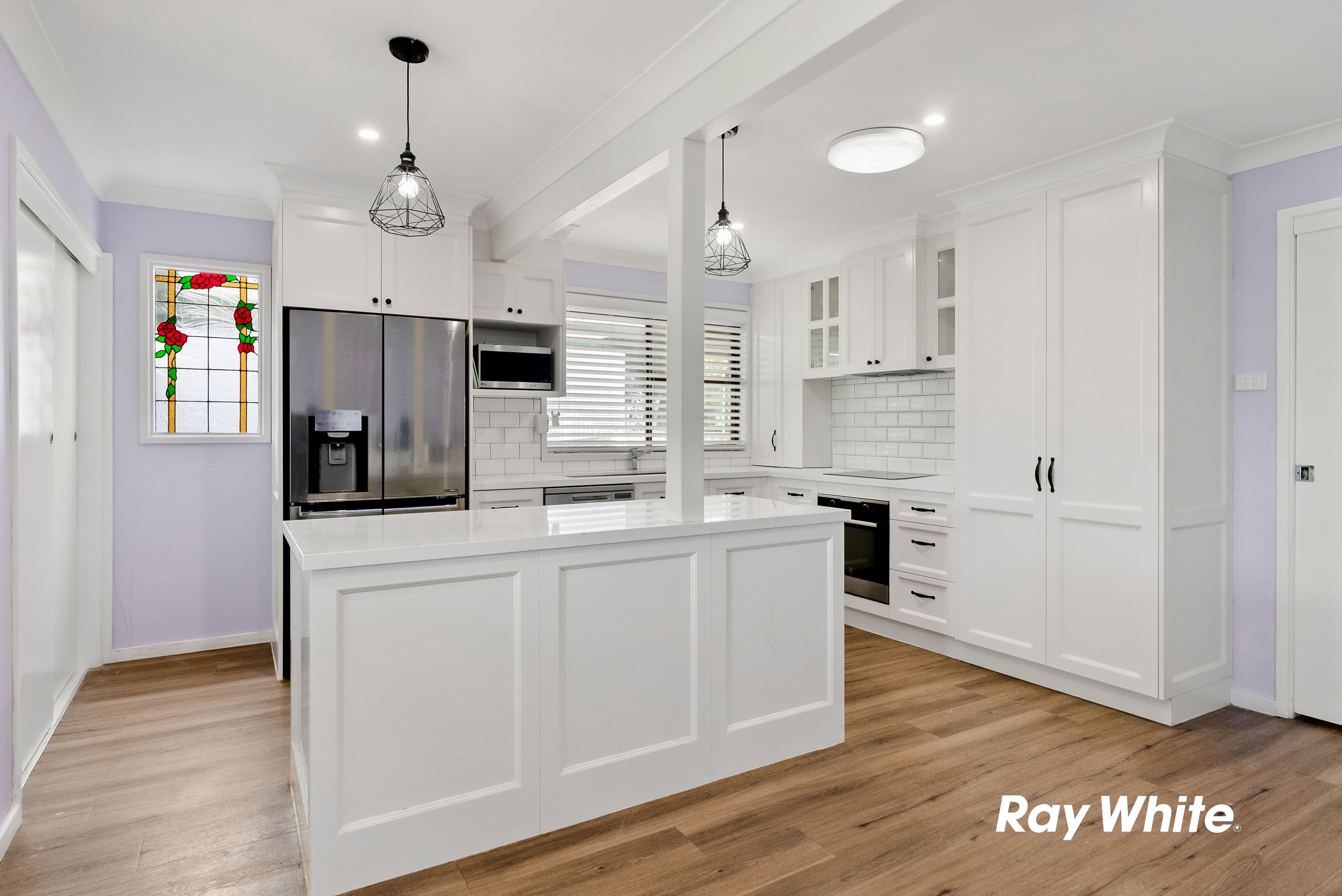 57 Kastelan Street, Blacktown NSW 2148, Blacktown - Thumbnail 2