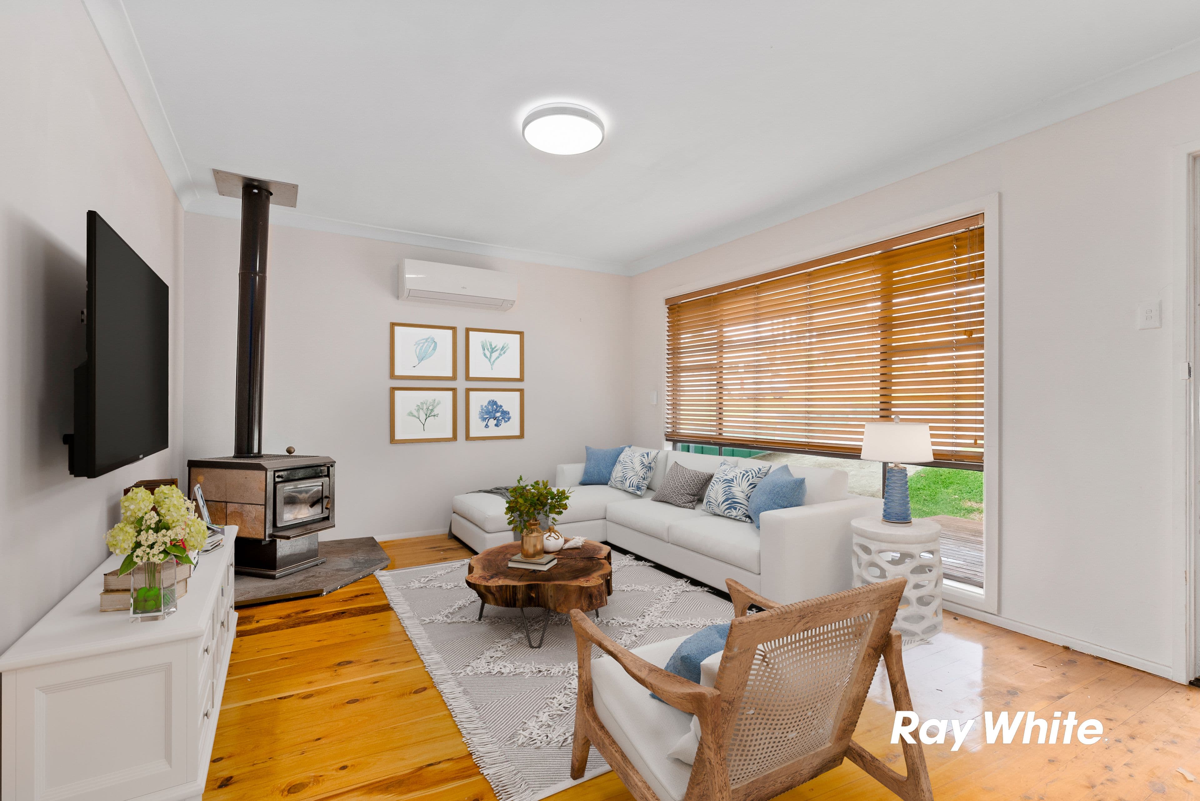 57 Kastelan Street, Blacktown NSW 2148, Blacktown - Thumbnail 3