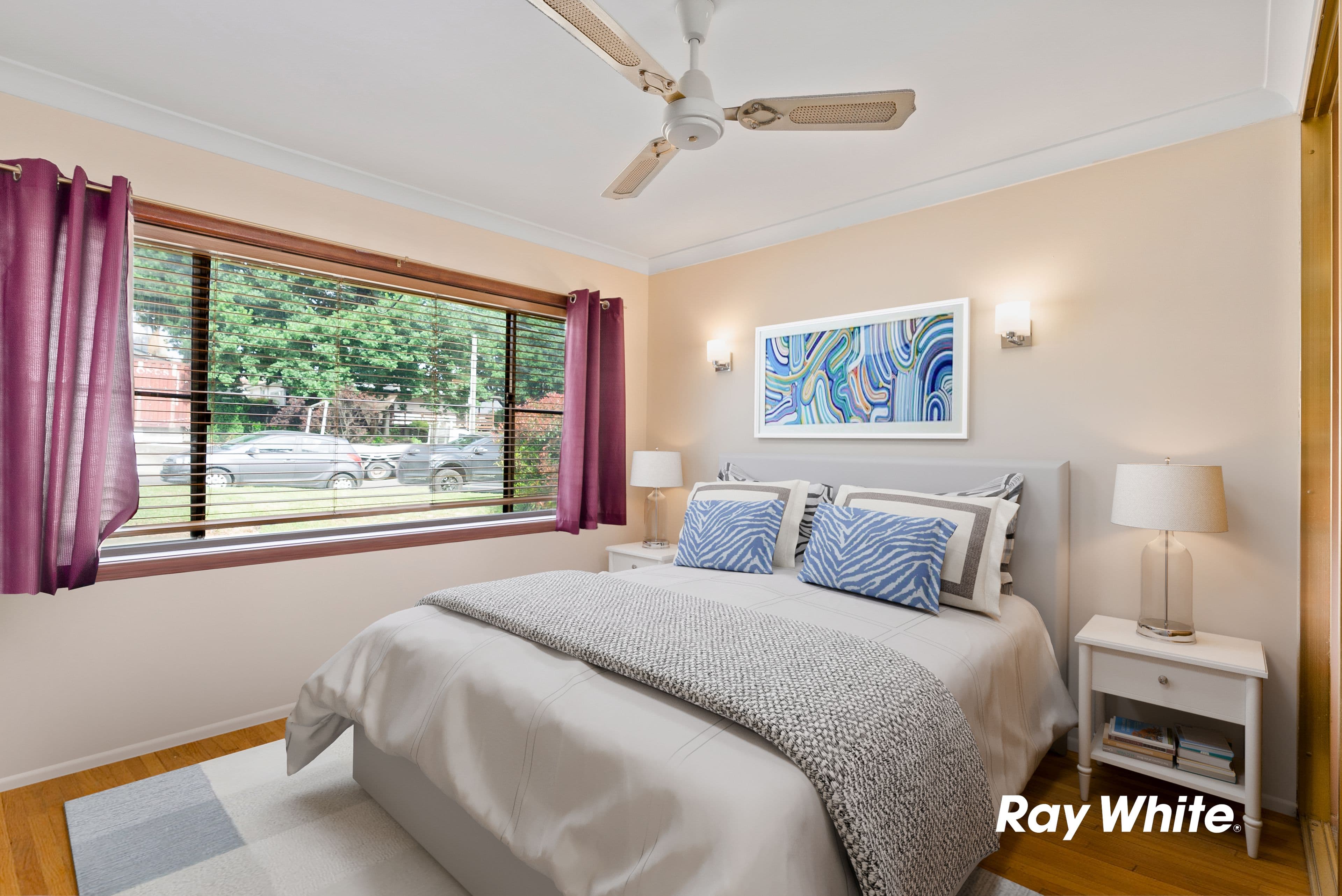 57 Kastelan Street, Blacktown NSW 2148, Blacktown - Thumbnail 4