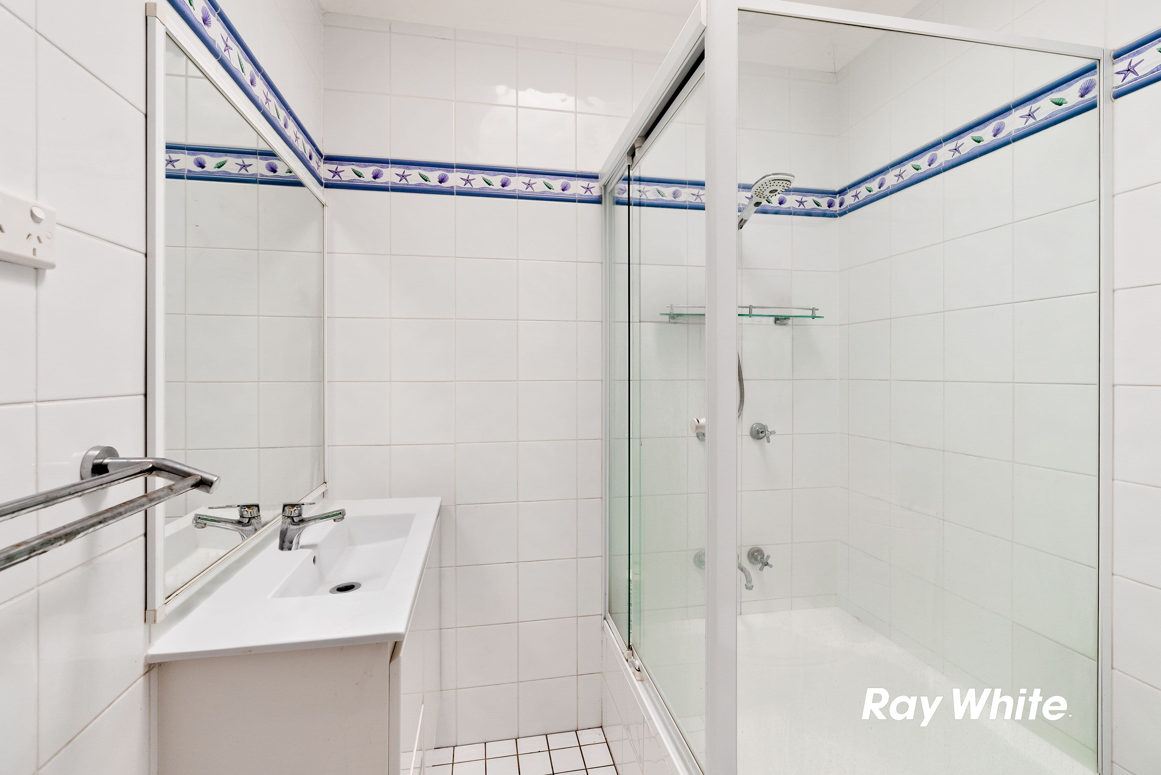57 Kastelan Street, Blacktown NSW 2148, Blacktown - Thumbnail 5