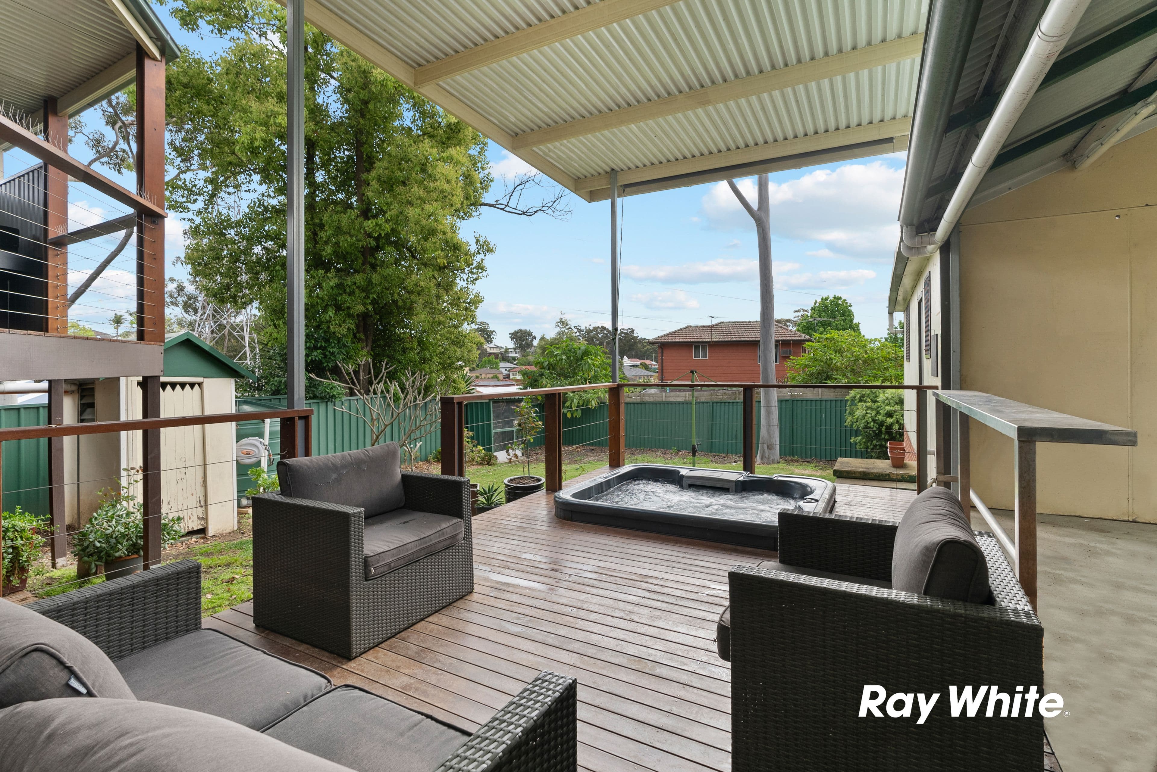 57 Kastelan Street, Blacktown NSW 2148, Blacktown - Thumbnail 6