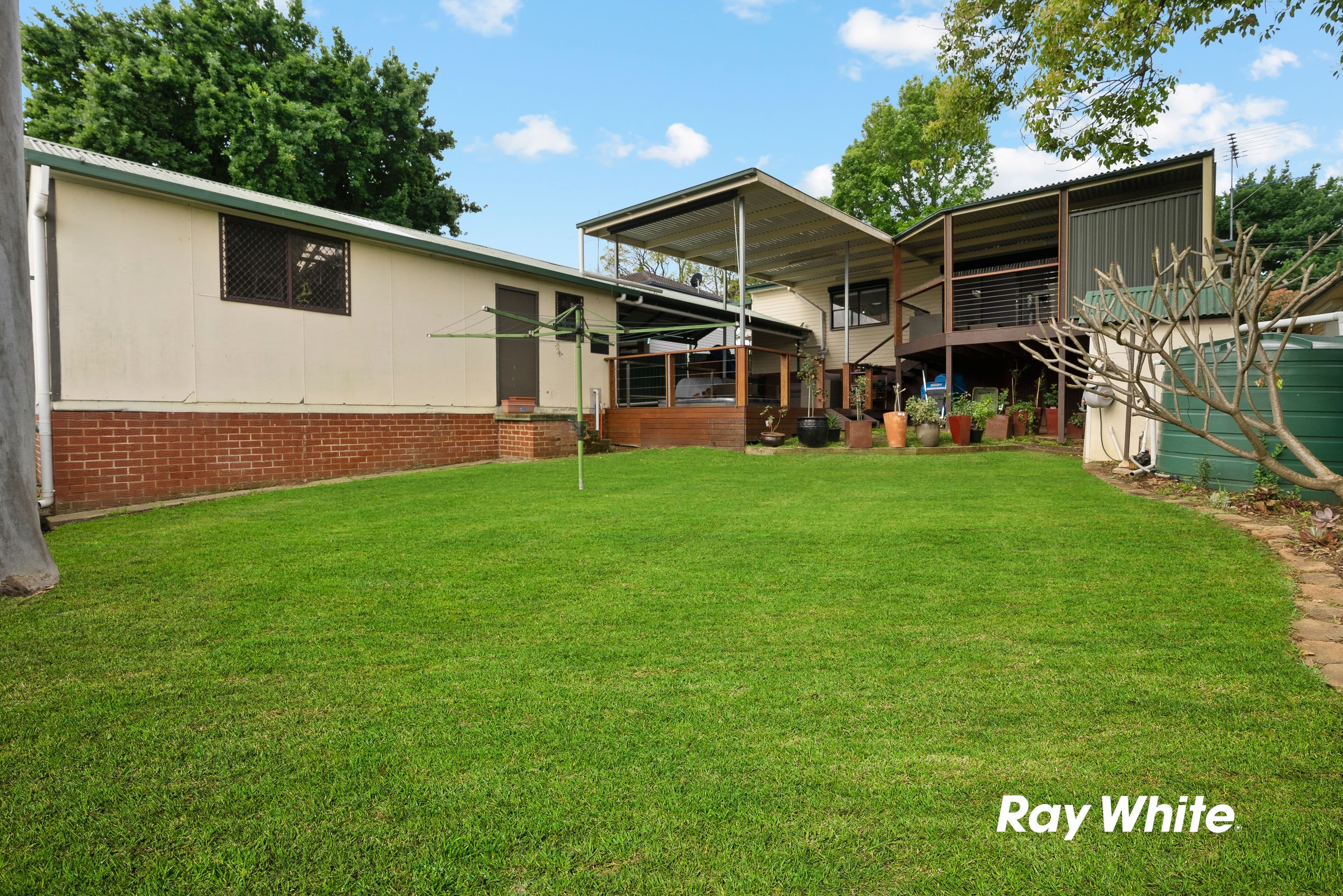 57 Kastelan Street, Blacktown NSW 2148, Blacktown - Thumbnail 7