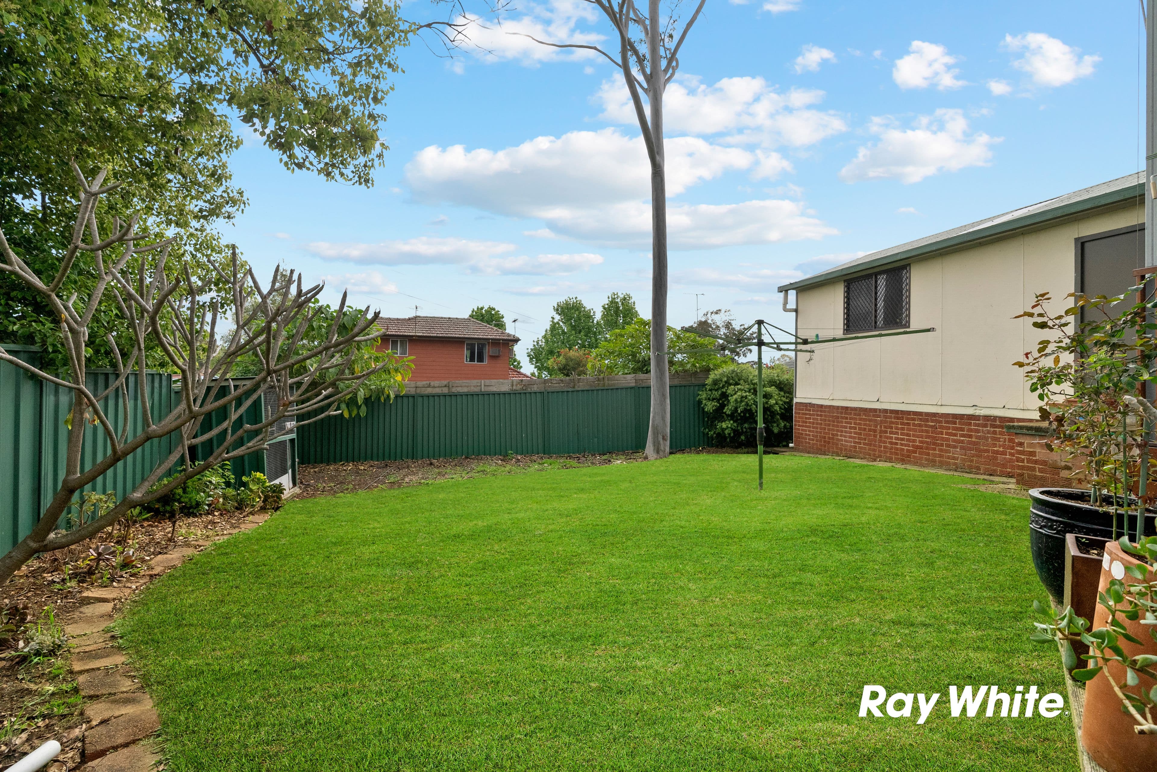 57 Kastelan Street, Blacktown NSW 2148, Blacktown - Thumbnail 8