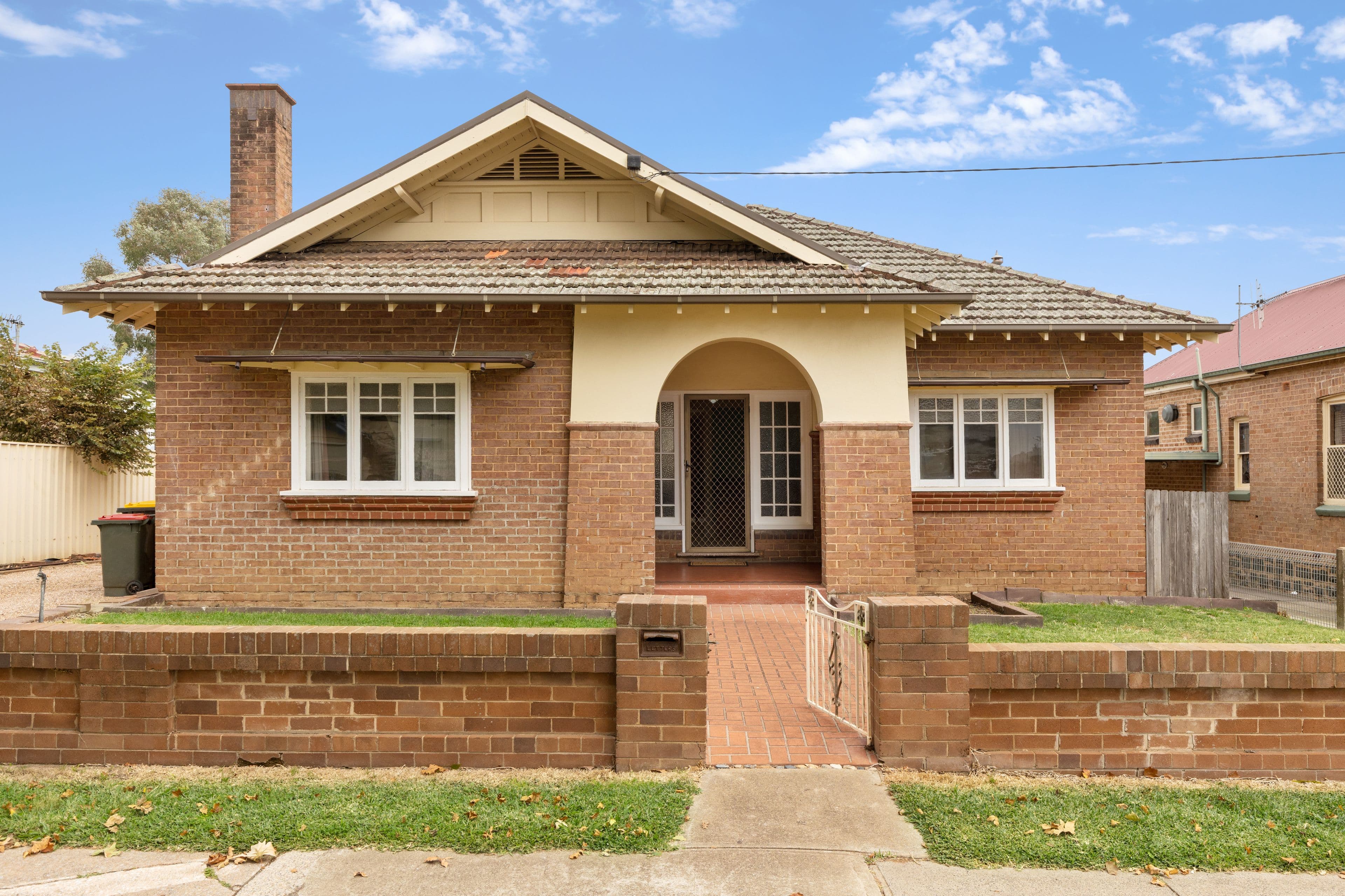 8 Victoria Street, Goulburn NSW 2580, Goulburn - Image 1