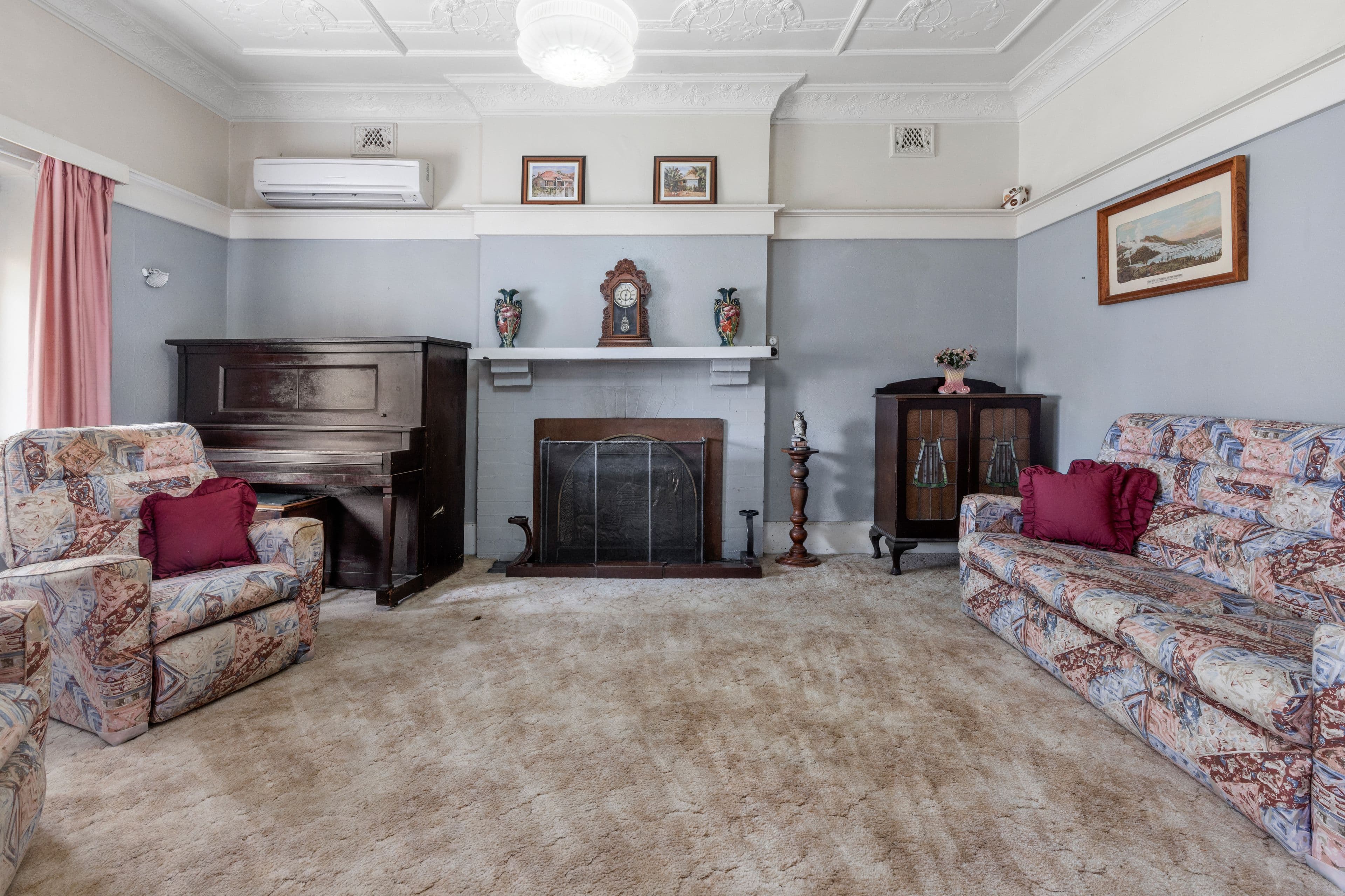 8 Victoria Street, Goulburn NSW 2580, Goulburn - Thumbnail 2