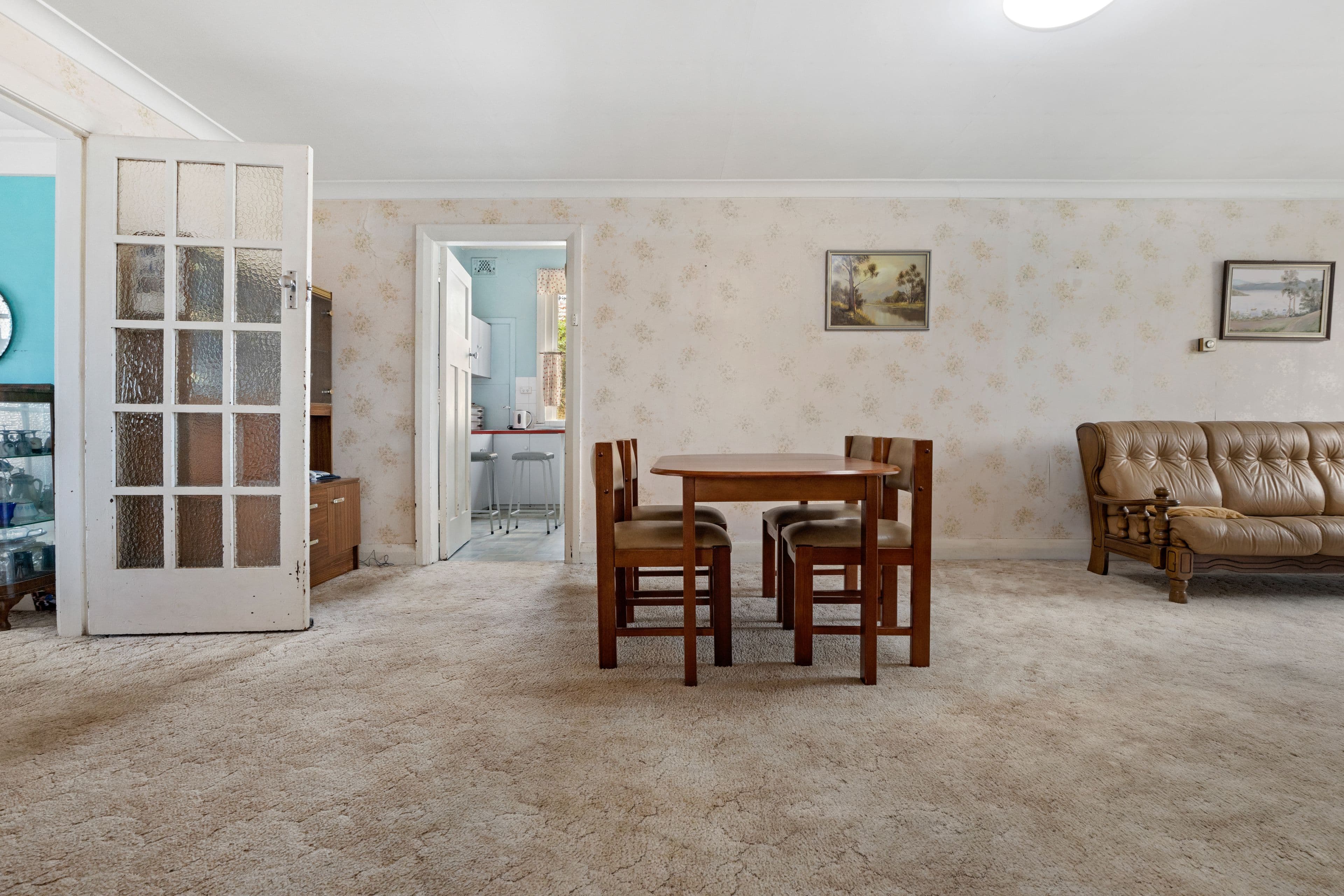 8 Victoria Street, Goulburn NSW 2580, Goulburn - Thumbnail 4