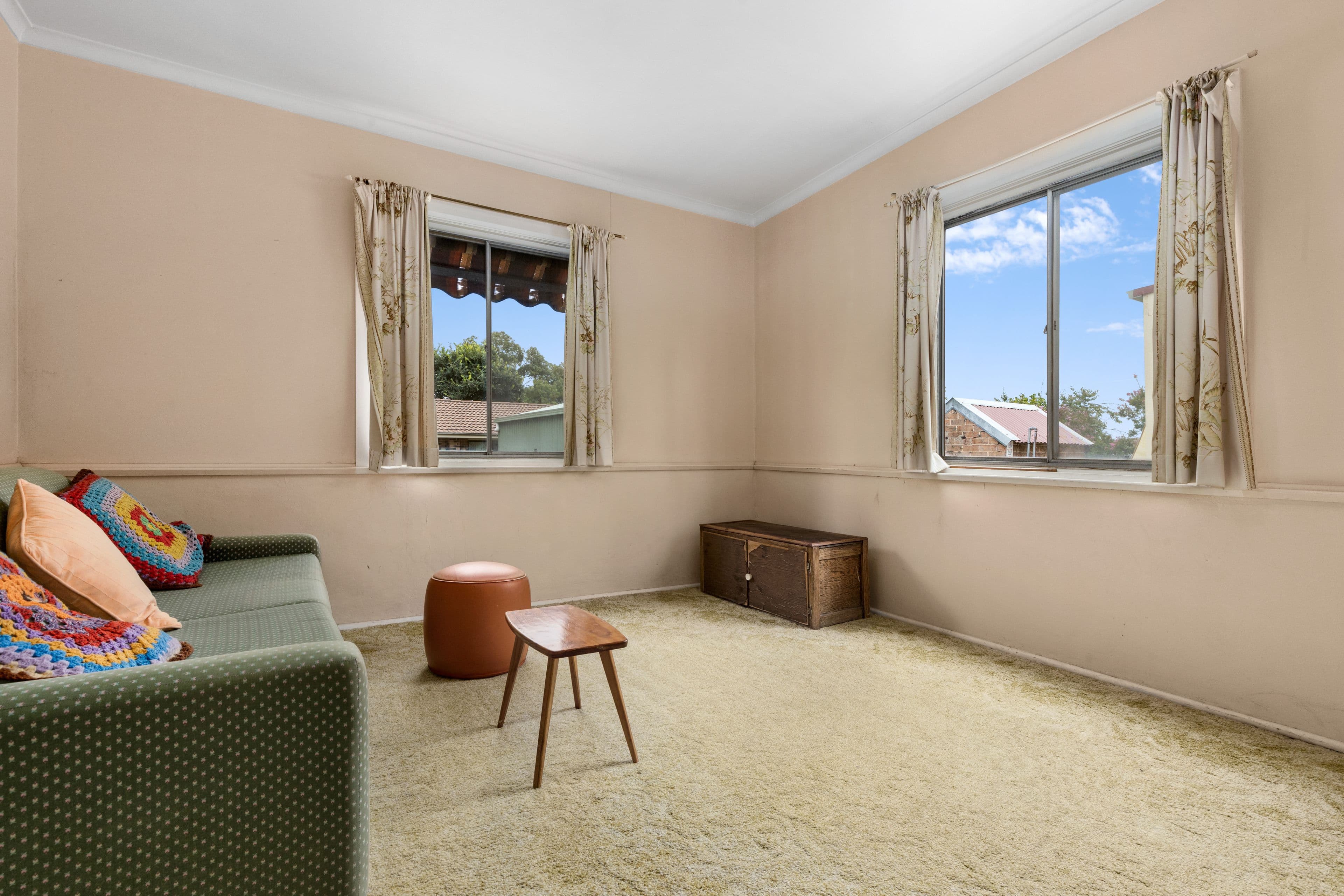8 Victoria Street, Goulburn NSW 2580, Goulburn - Thumbnail 6