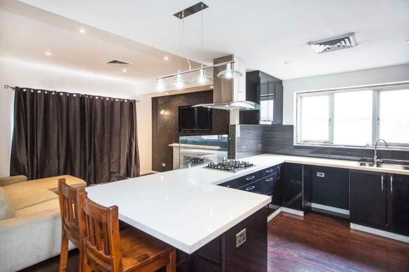 13 Kooyong Road, Rivervale WA 6103, Rivervale - Thumbnail 2