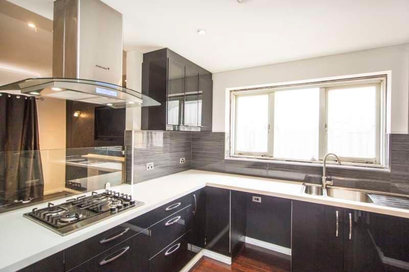 13 Kooyong Road, Rivervale WA 6103, Rivervale - Thumbnail 3