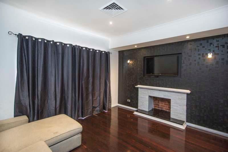 13 Kooyong Road, Rivervale WA 6103, Rivervale - Thumbnail 4