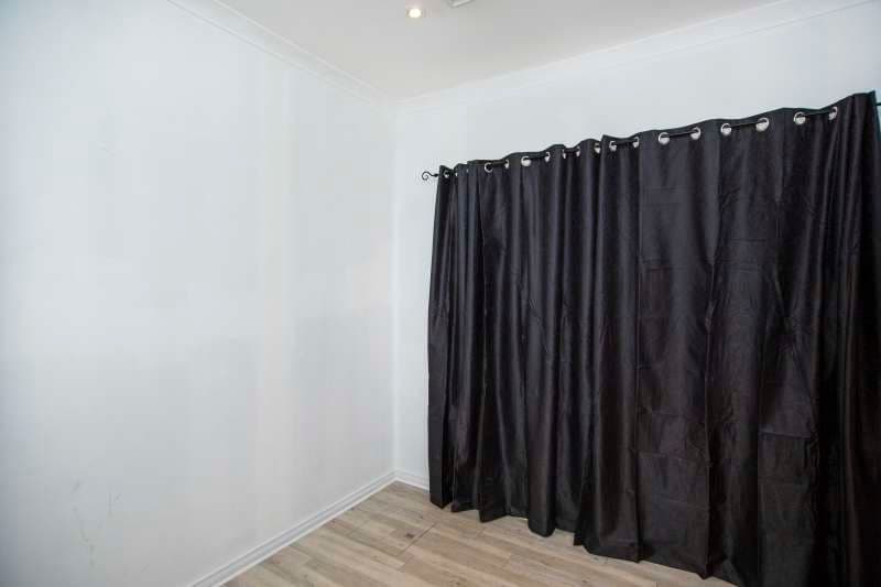 13 Kooyong Road, Rivervale WA 6103, Rivervale - Thumbnail 6