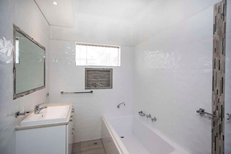 13 Kooyong Road, Rivervale WA 6103, Rivervale - Thumbnail 8