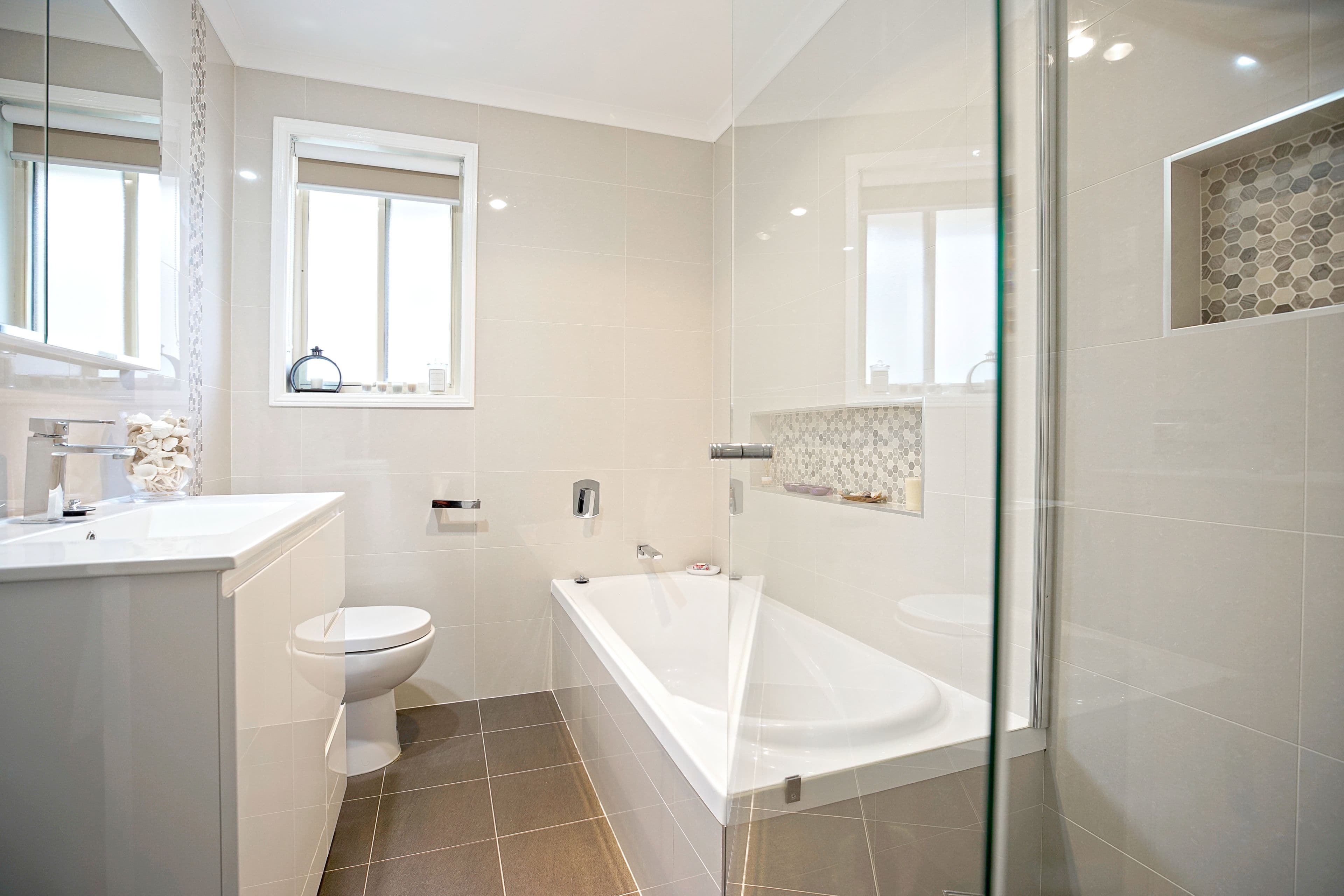 9 Kenneth Slessor Drive, Glenmore Park - Thumbnail 3