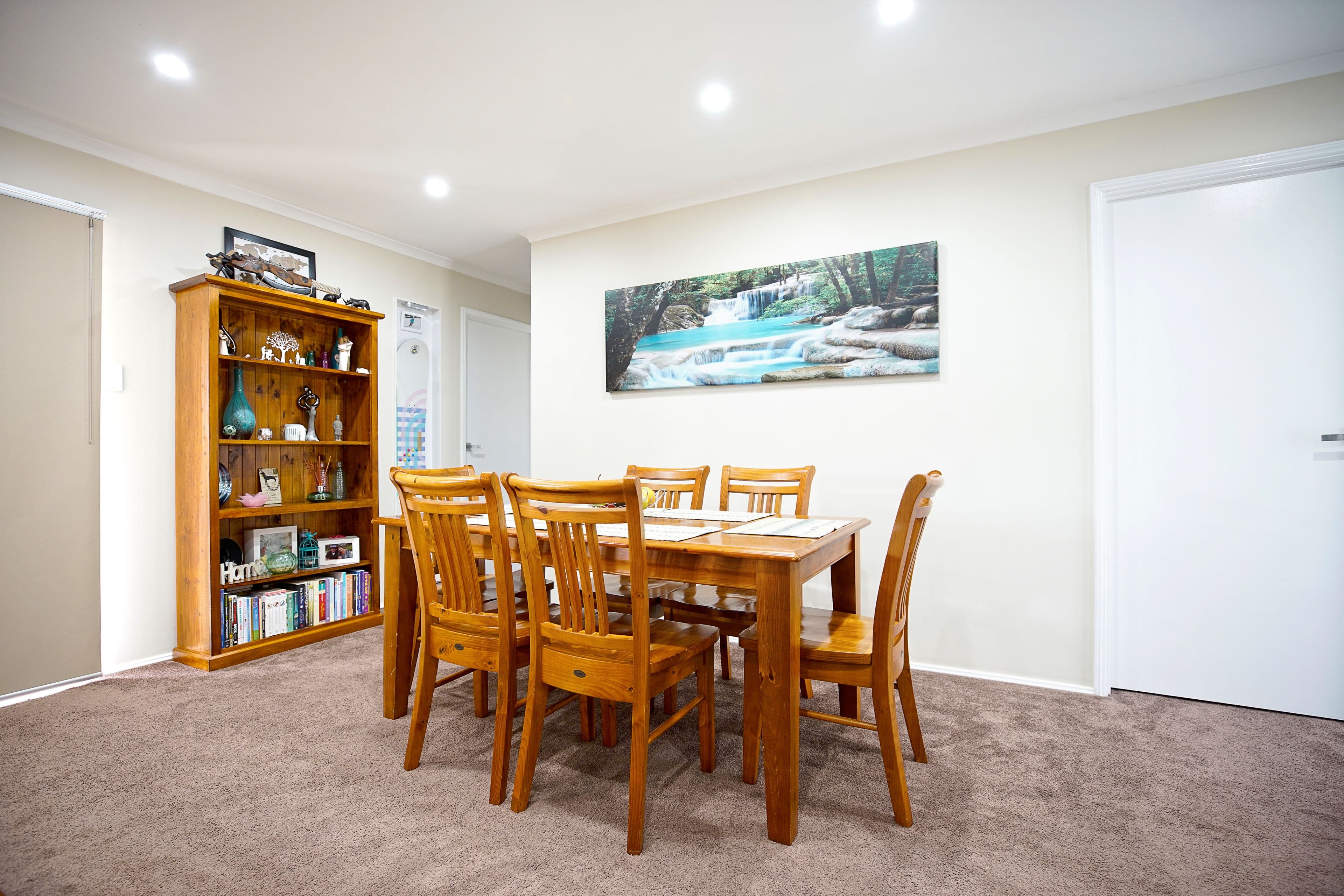 9 Kenneth Slessor Drive, Glenmore Park - Thumbnail 4