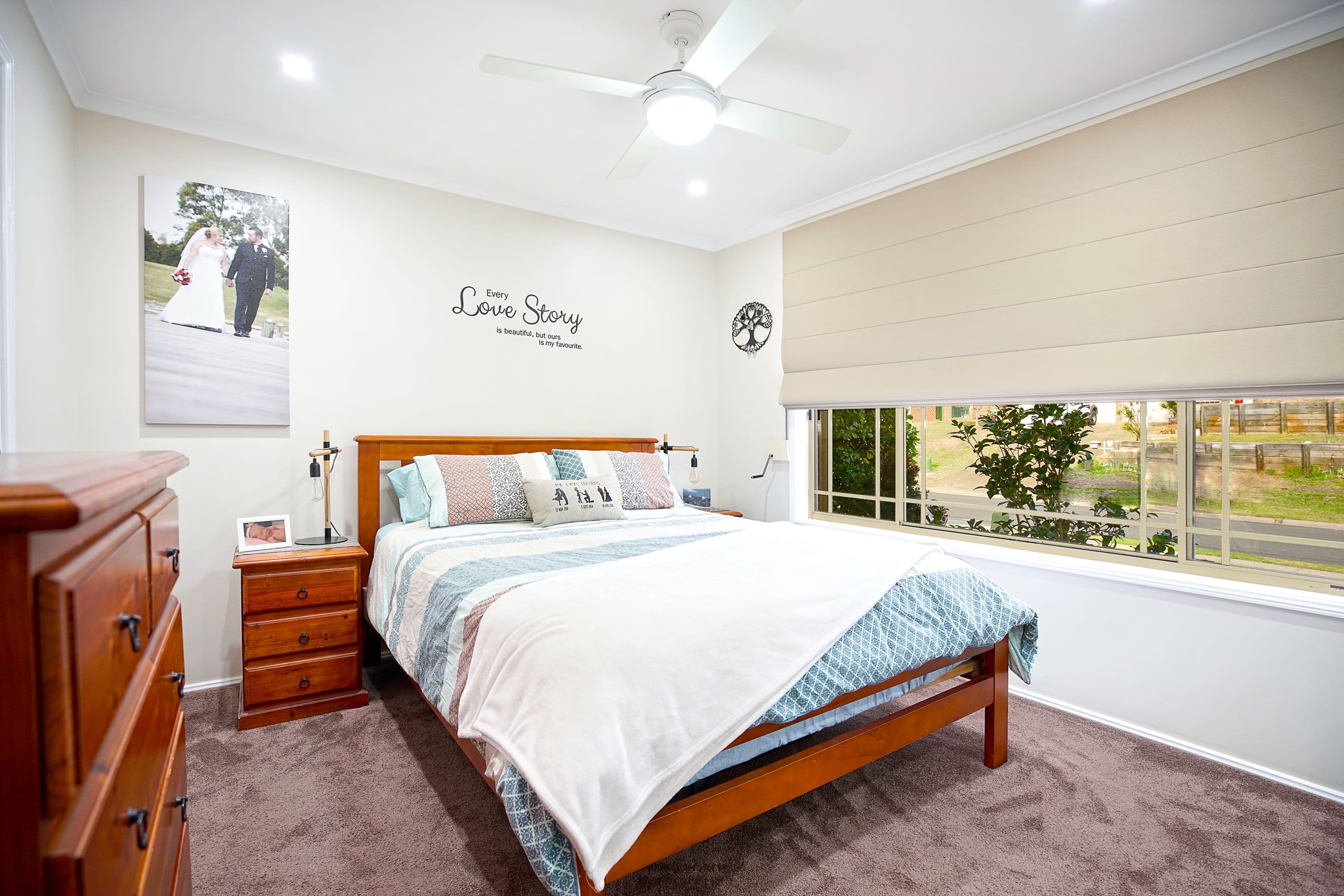 9 Kenneth Slessor Drive, Glenmore Park - Thumbnail 6