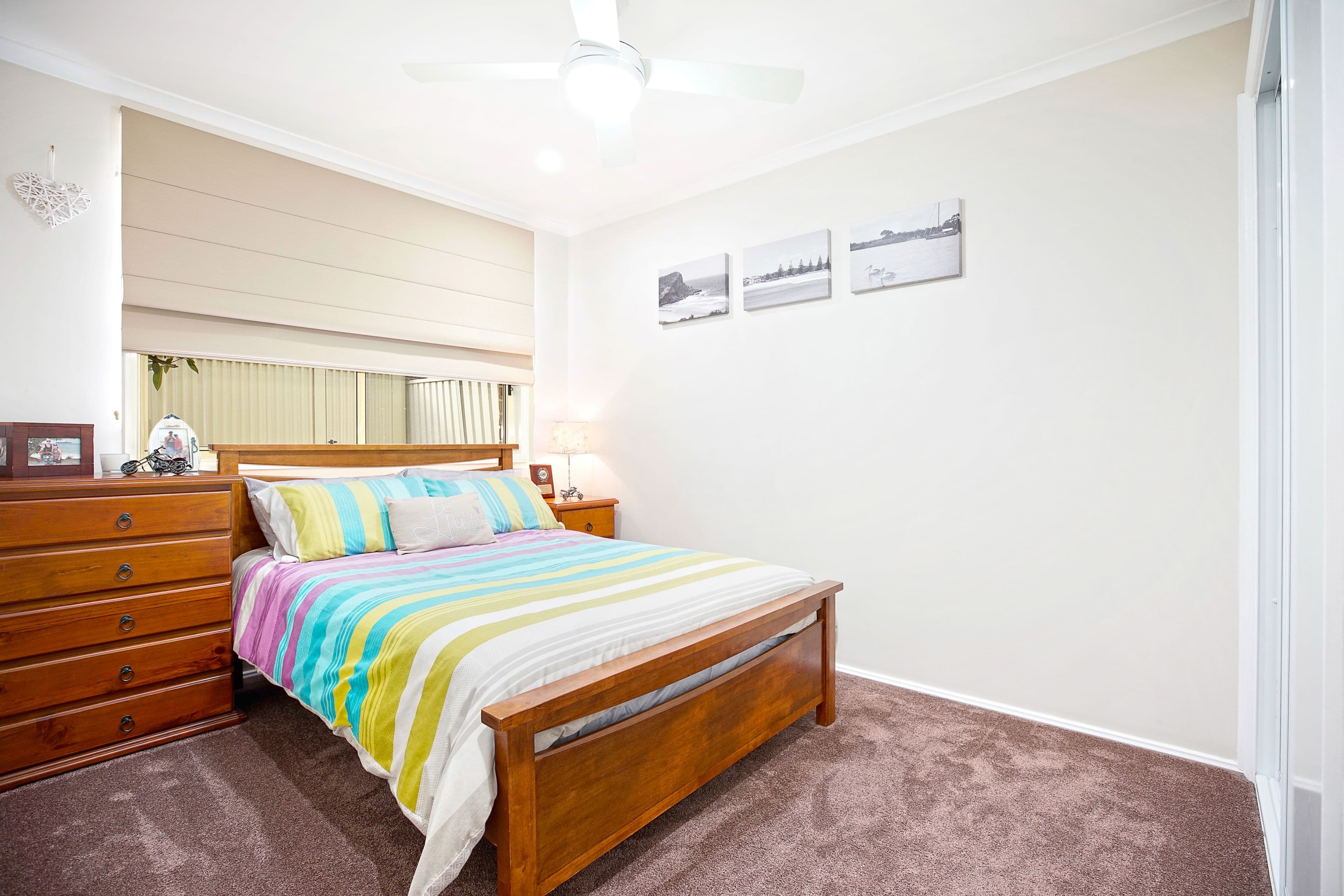 9 Kenneth Slessor Drive, Glenmore Park - Thumbnail 7