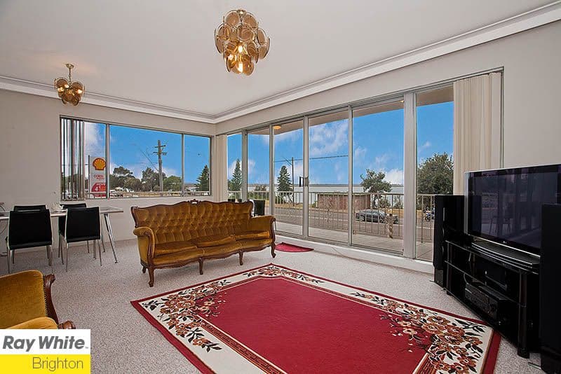 46 The Grand Parade, BRIGHTON-LE-SANDS NSW 2216, Brighton-Le-Sands - Thumbnail 3