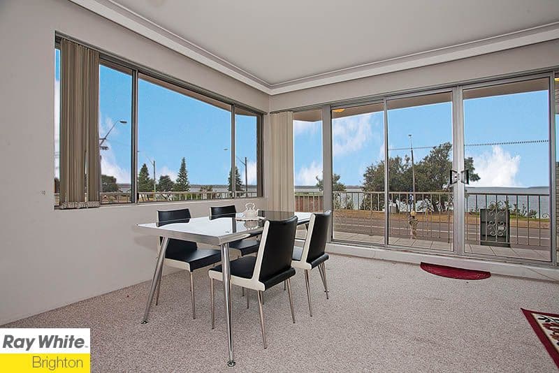46 The Grand Parade, BRIGHTON-LE-SANDS NSW 2216, Brighton-Le-Sands - Thumbnail 4