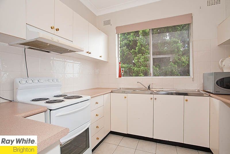 46 The Grand Parade, BRIGHTON-LE-SANDS NSW 2216, Brighton-Le-Sands - Thumbnail 5