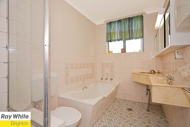 46 The Grand Parade, BRIGHTON-LE-SANDS NSW 2216, Brighton-Le-Sands - Thumbnail 6