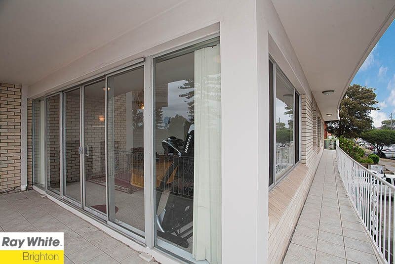 46 The Grand Parade, BRIGHTON-LE-SANDS NSW 2216, Brighton-Le-Sands - Thumbnail 7