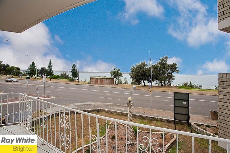46 The Grand Parade, BRIGHTON-LE-SANDS NSW 2216, Brighton-Le-Sands - Thumbnail 8