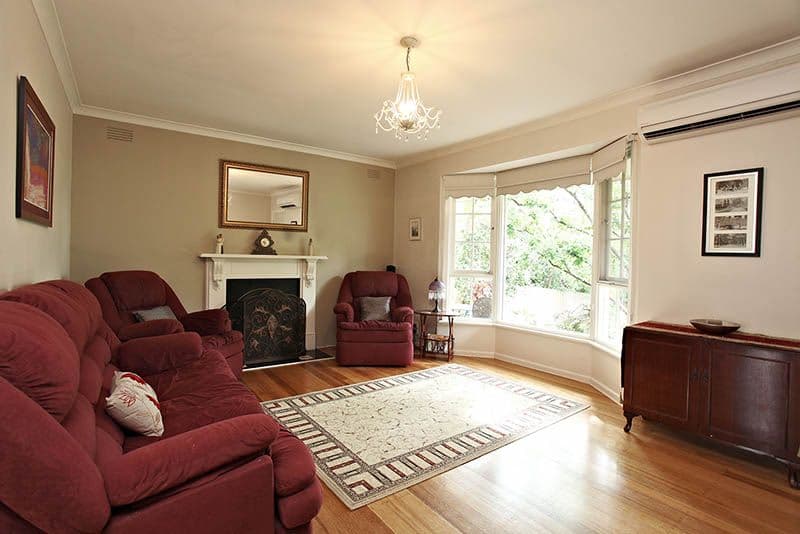 21 LYONS Road, CROYDON NORTH VIC 3136, Croydon North - Thumbnail 2