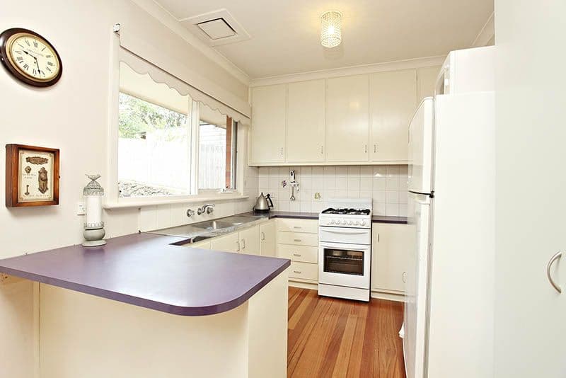 21 LYONS Road, CROYDON NORTH VIC 3136, Croydon North - Thumbnail 3
