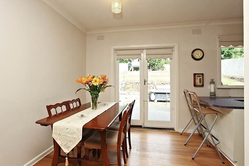 21 LYONS Road, CROYDON NORTH VIC 3136, Croydon North - Thumbnail 4