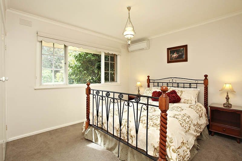 21 LYONS Road, CROYDON NORTH VIC 3136, Croydon North - Thumbnail 5