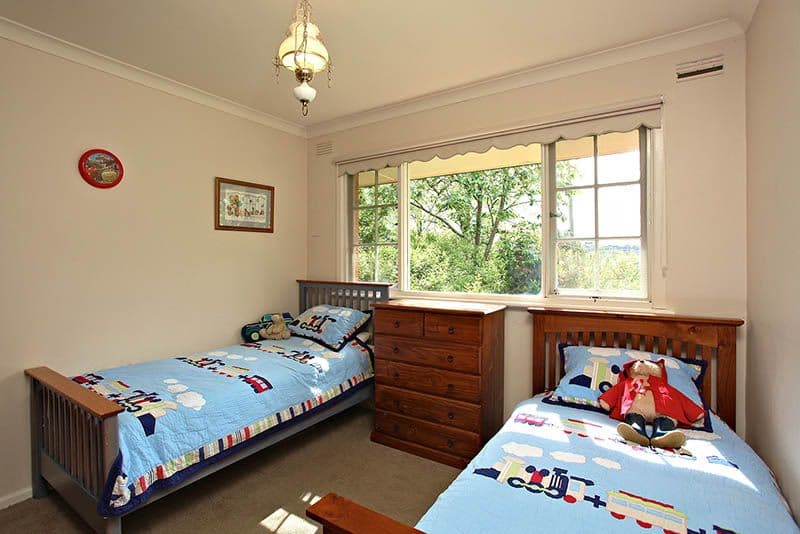 21 LYONS Road, CROYDON NORTH VIC 3136, Croydon North - Thumbnail 6
