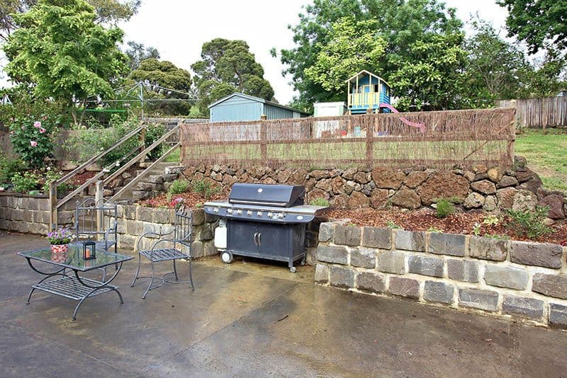 21 LYONS Road, CROYDON NORTH VIC 3136, Croydon North - Thumbnail 7